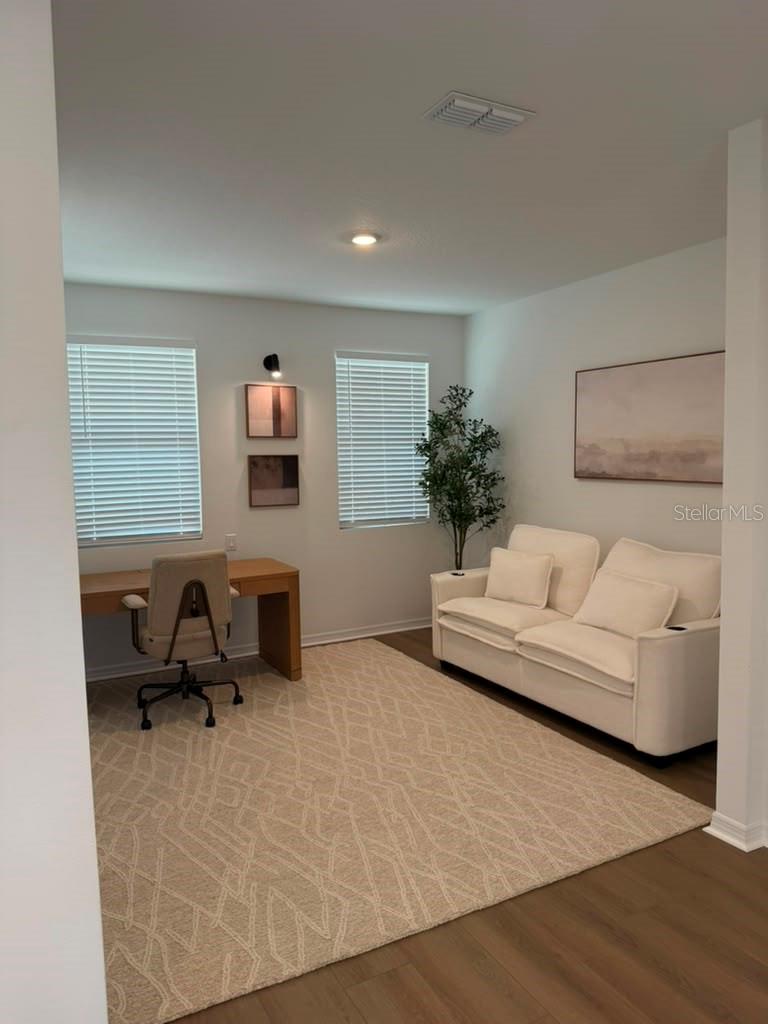 17658 JAPONICA BLOOM DRIVE