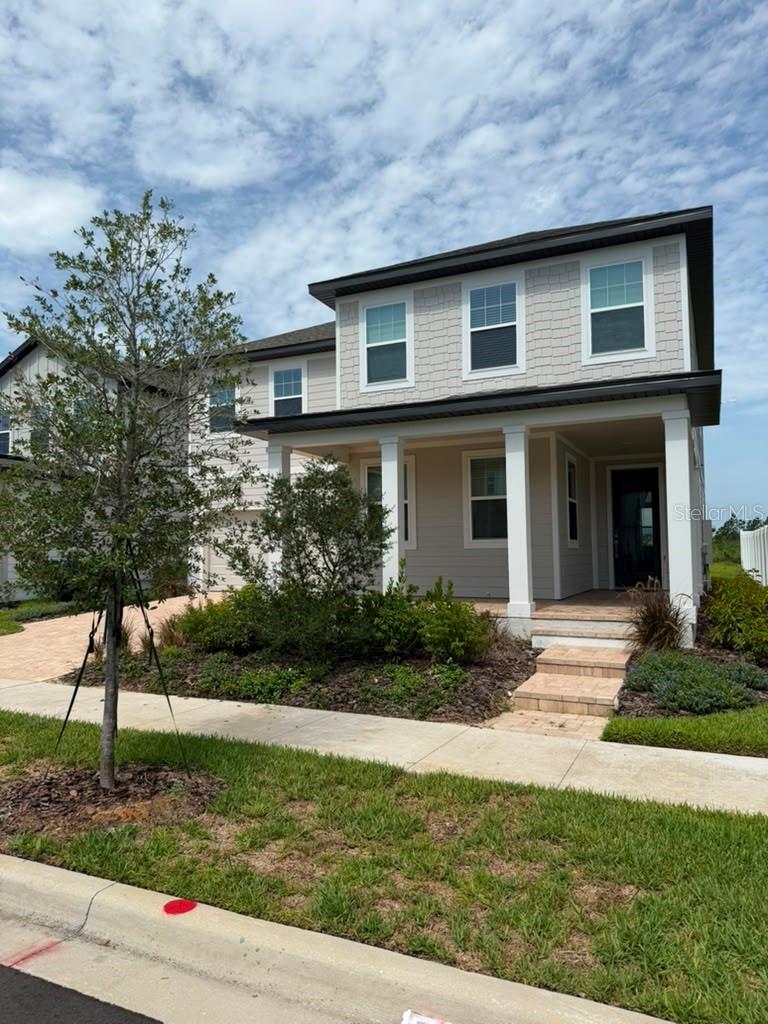 17658 JAPONICA BLOOM DRIVE