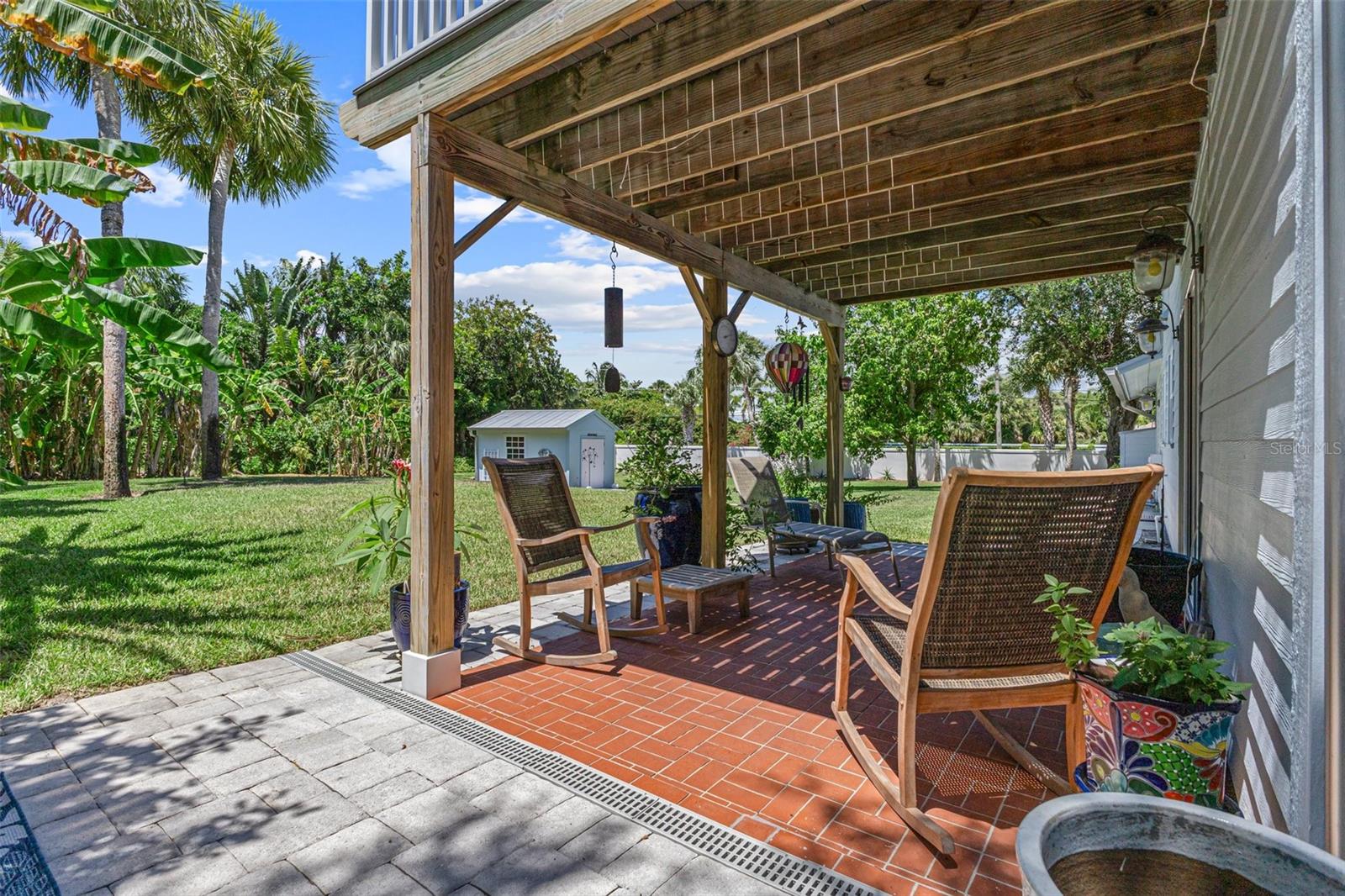 GENESEA SUB - Residential