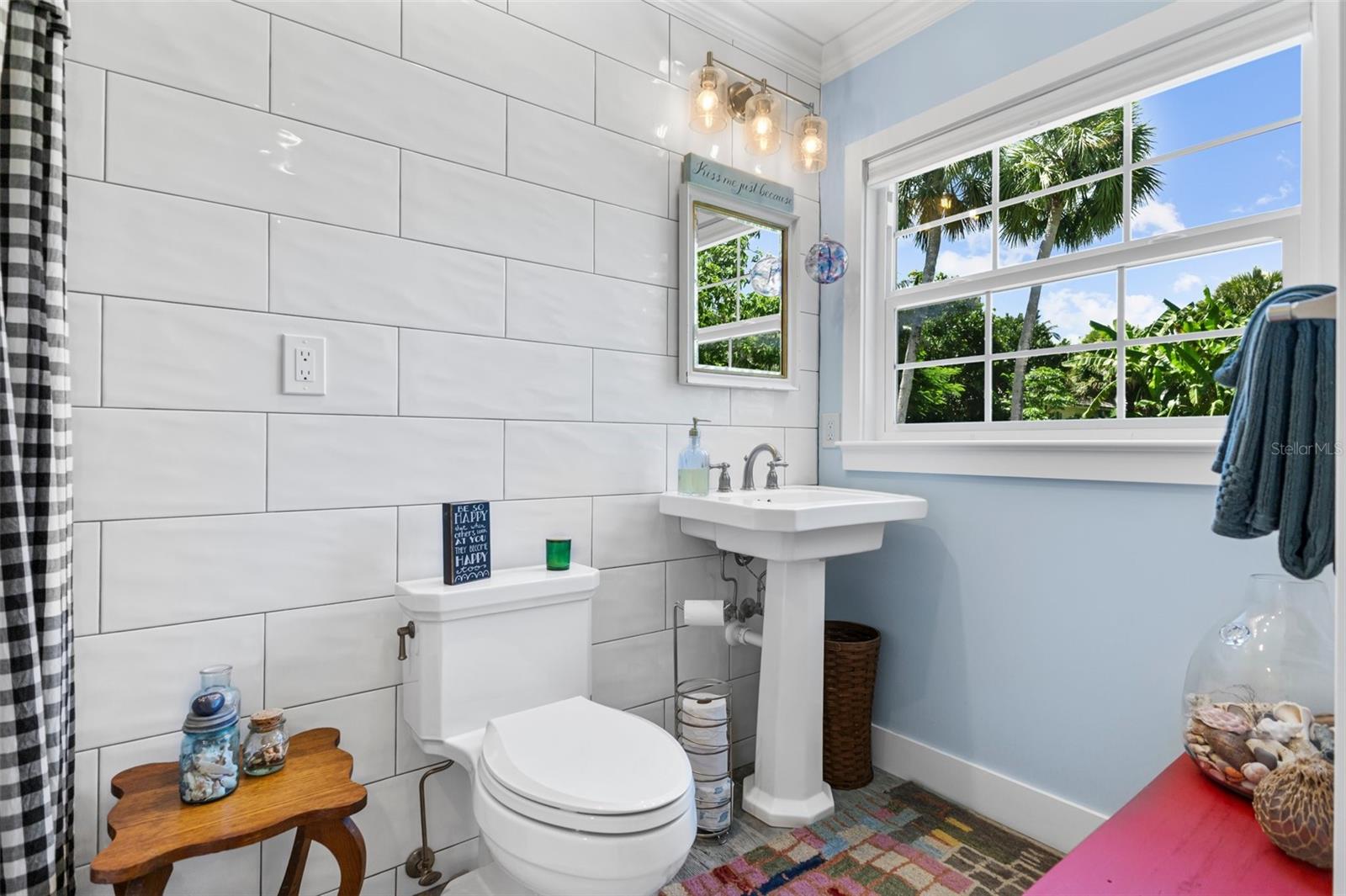 GENESEA SUB - Residential