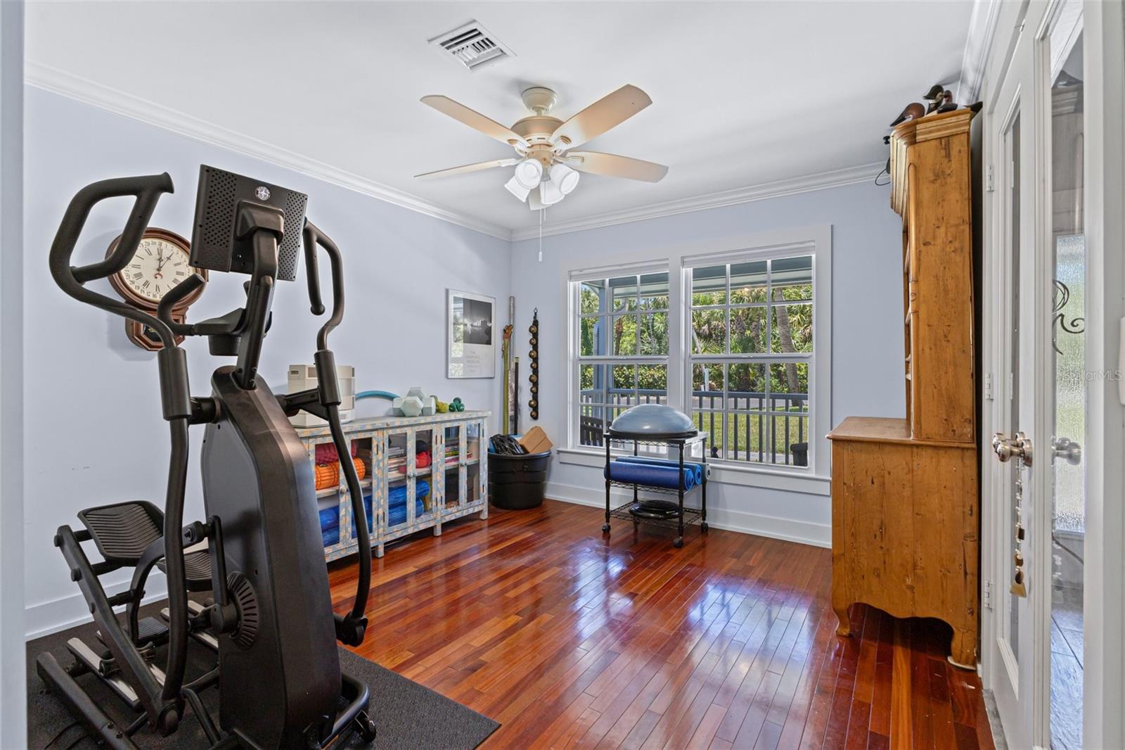 GENESEA SUB - Residential