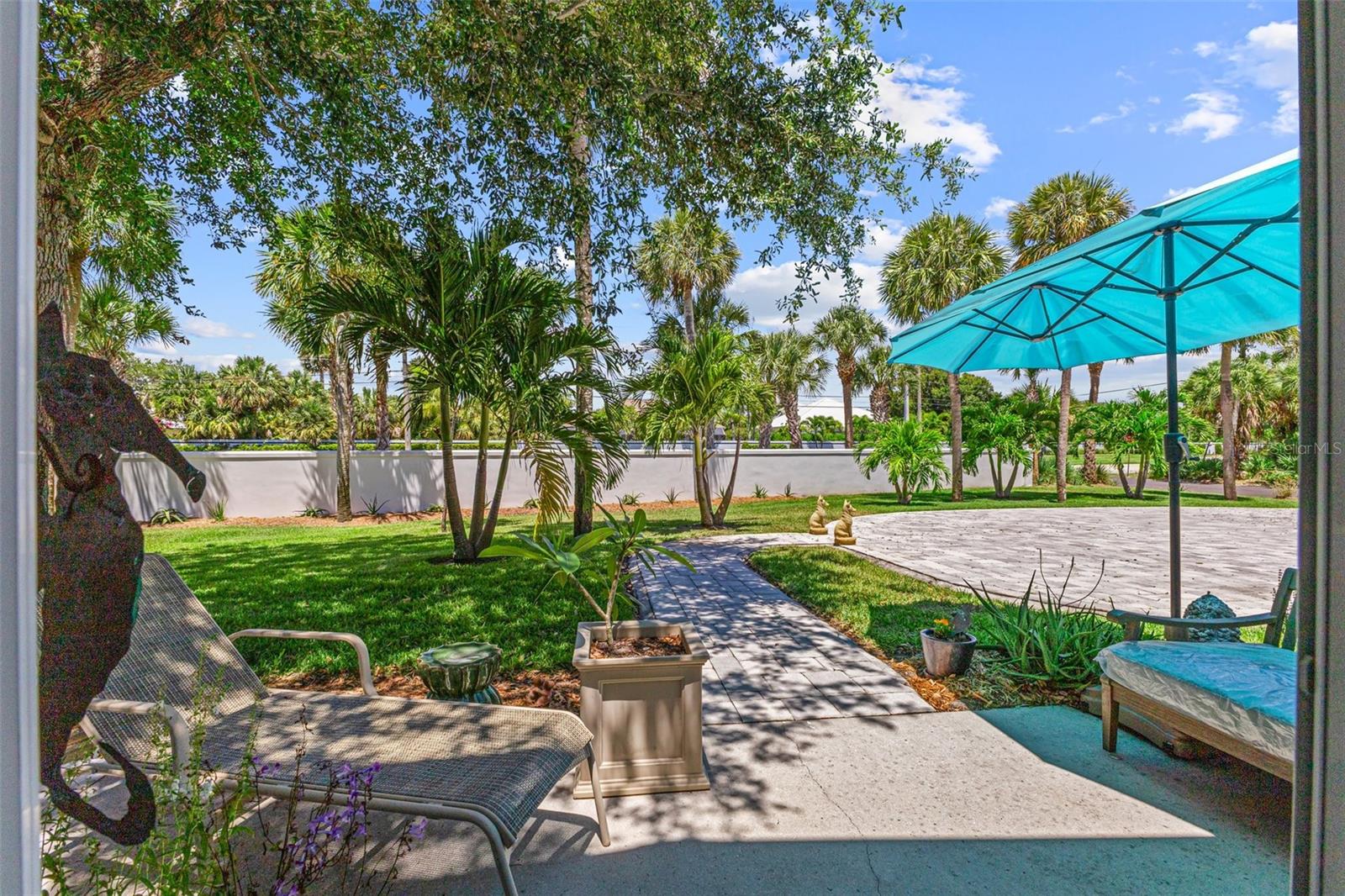 GENESEA SUB - Residential