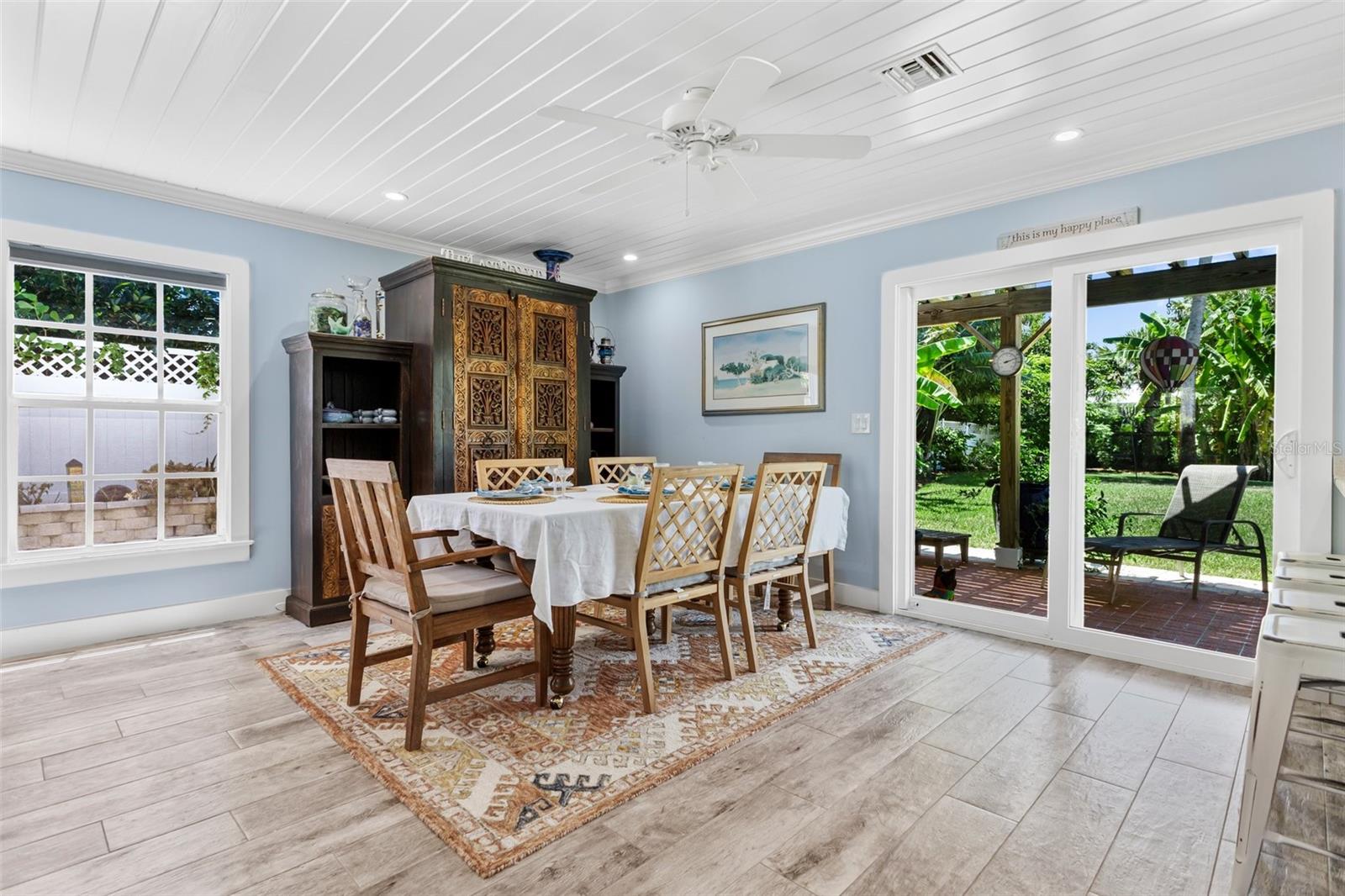 GENESEA SUB - Residential