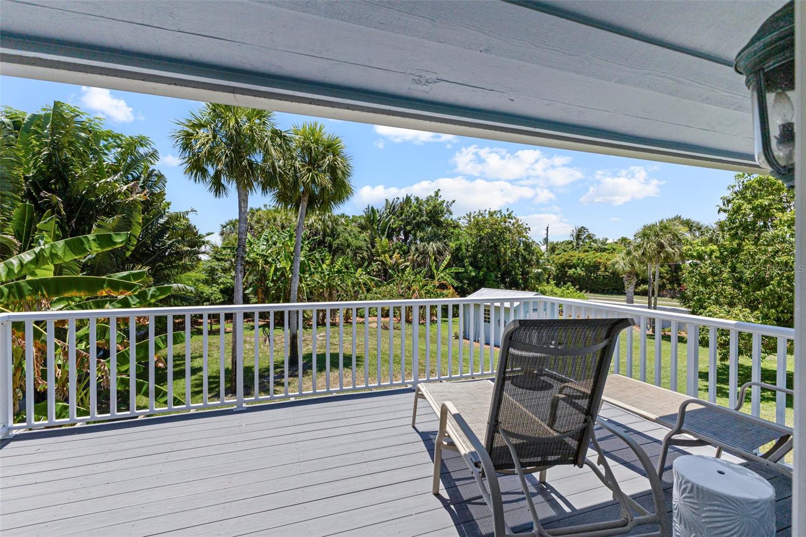 GENESEA SUB - Residential