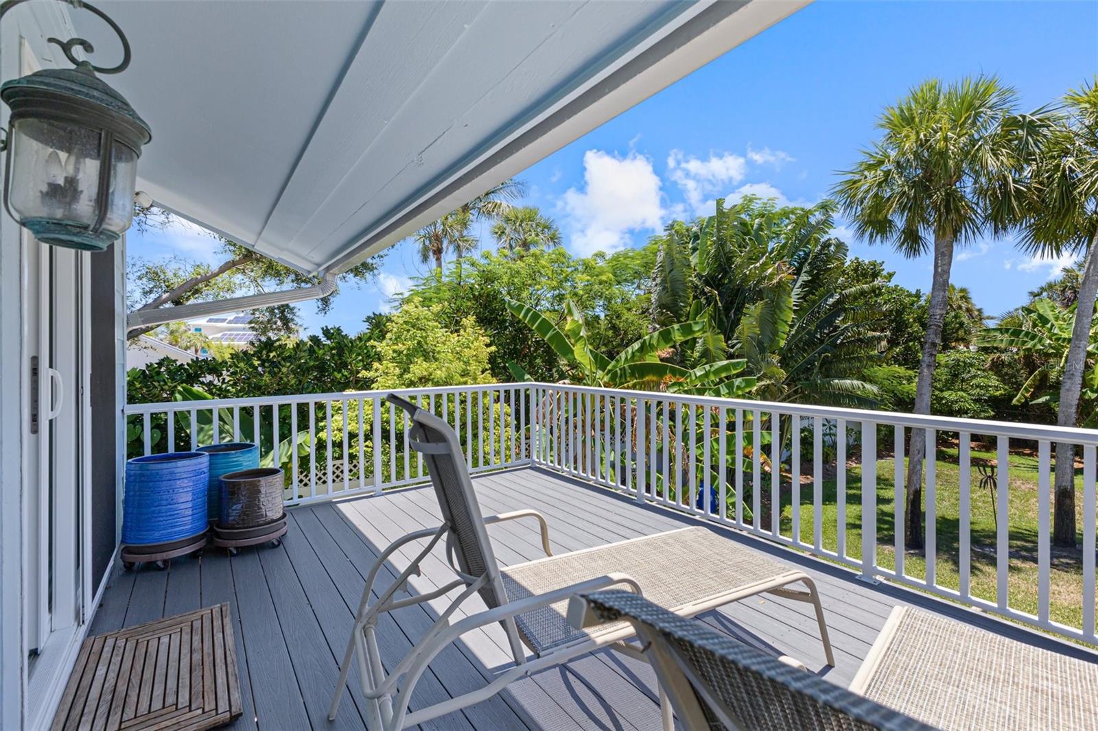 GENESEA SUB - Residential