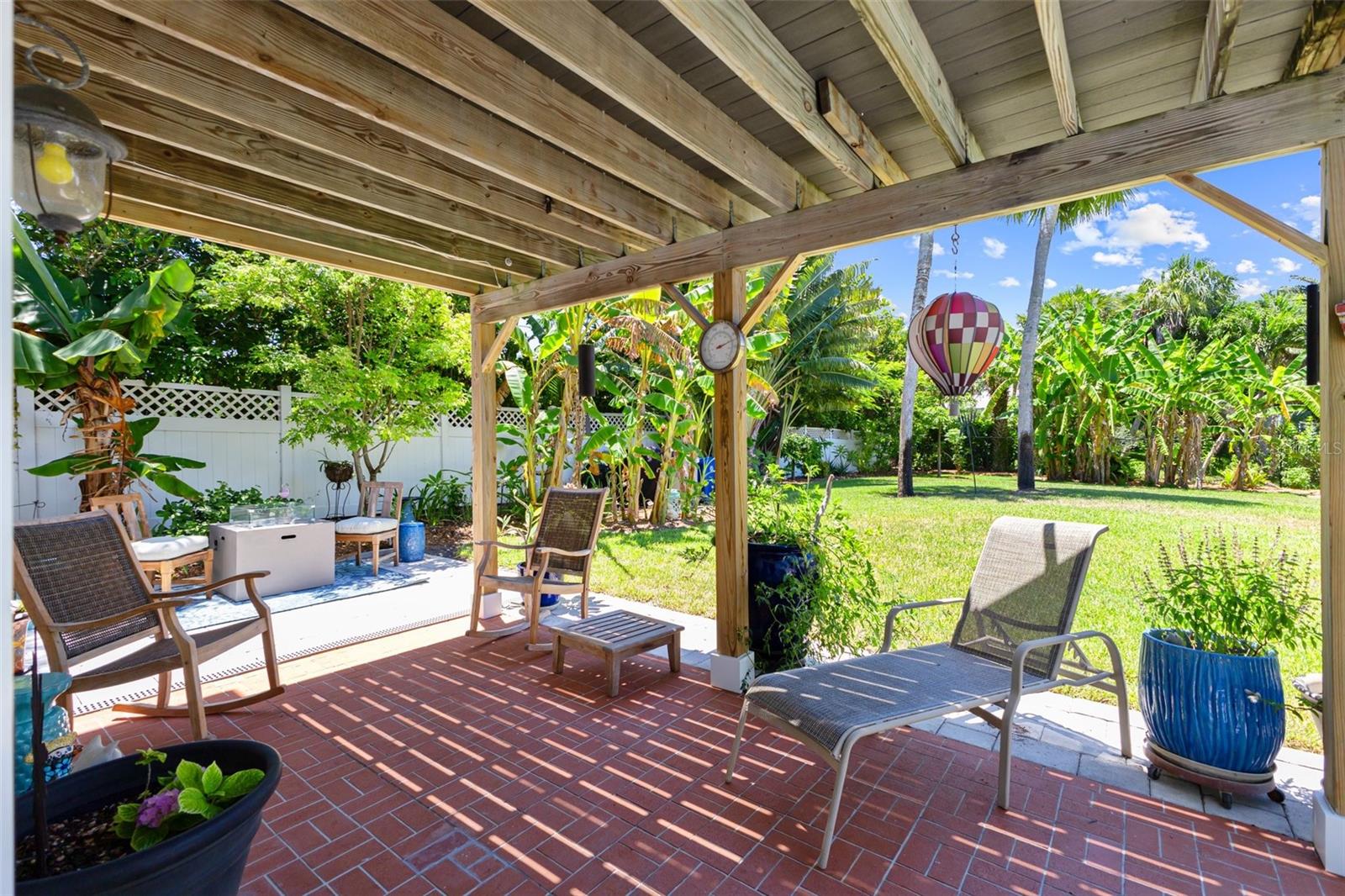 GENESEA SUB - Residential