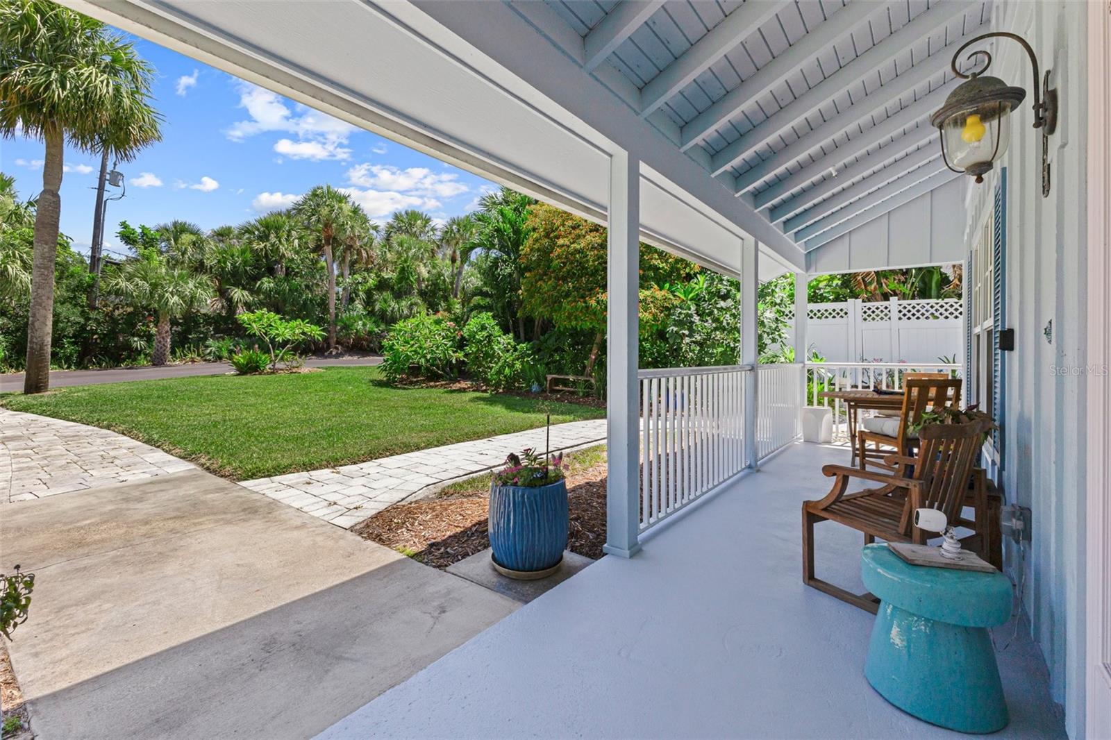 GENESEA SUB - Residential