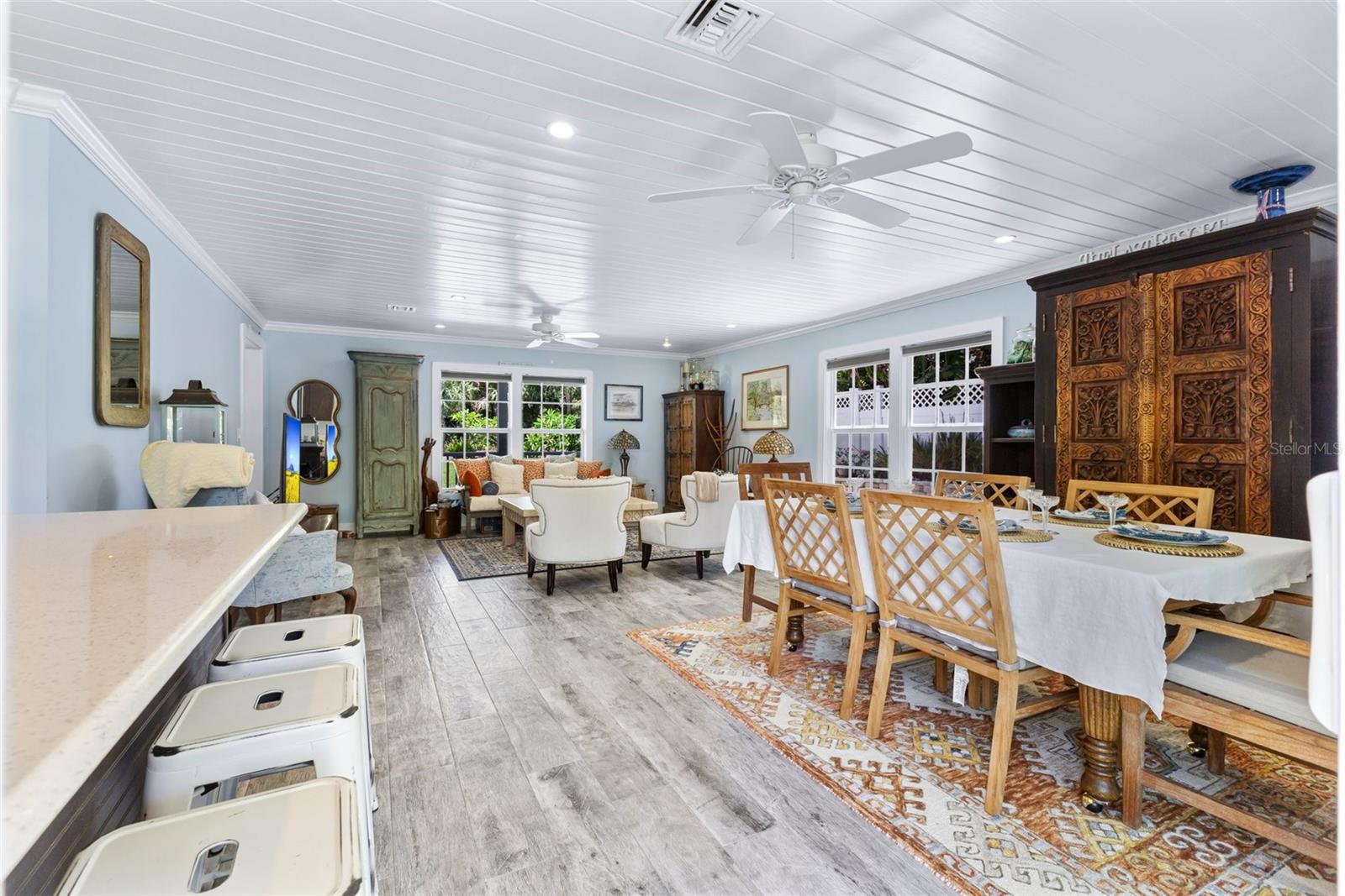 GENESEA SUB - Residential