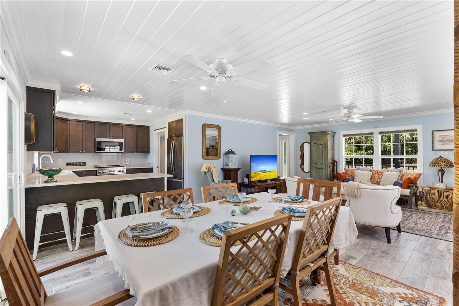 GENESEA SUB - Residential