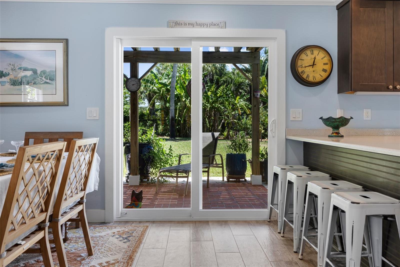 GENESEA SUB - Residential