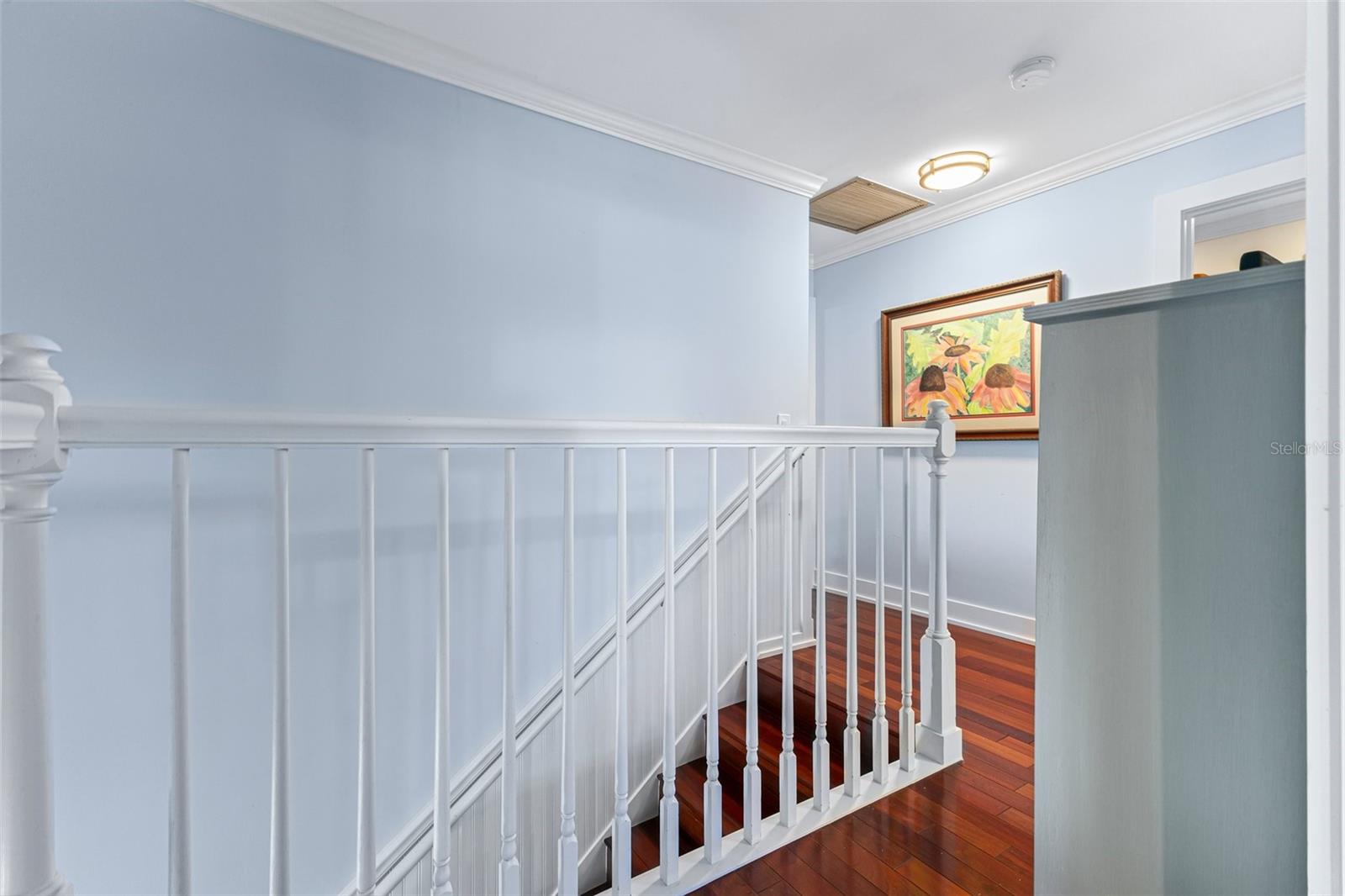 GENESEA SUB - Residential