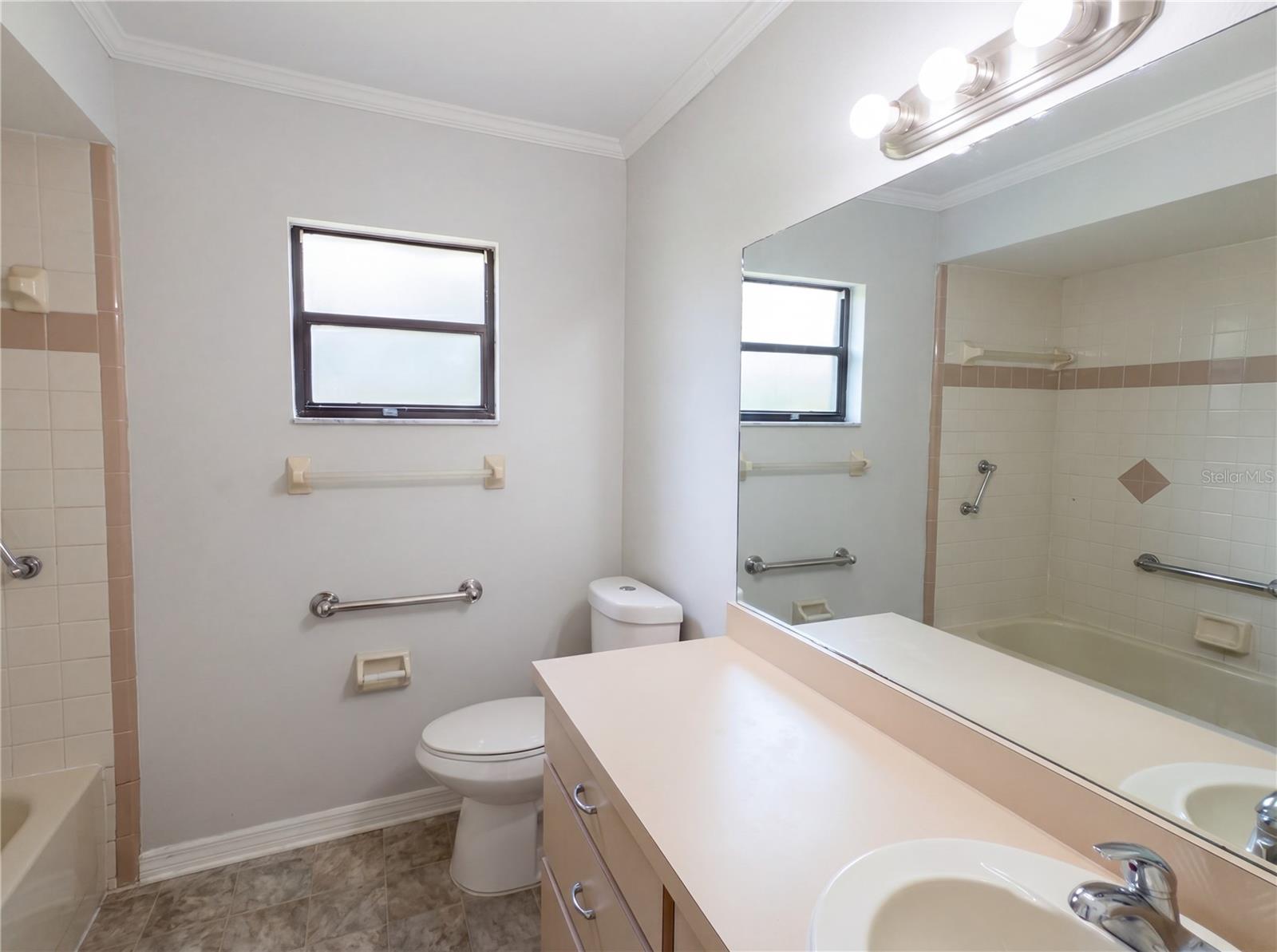 GARDEN HEIGHTS SUB - Residential