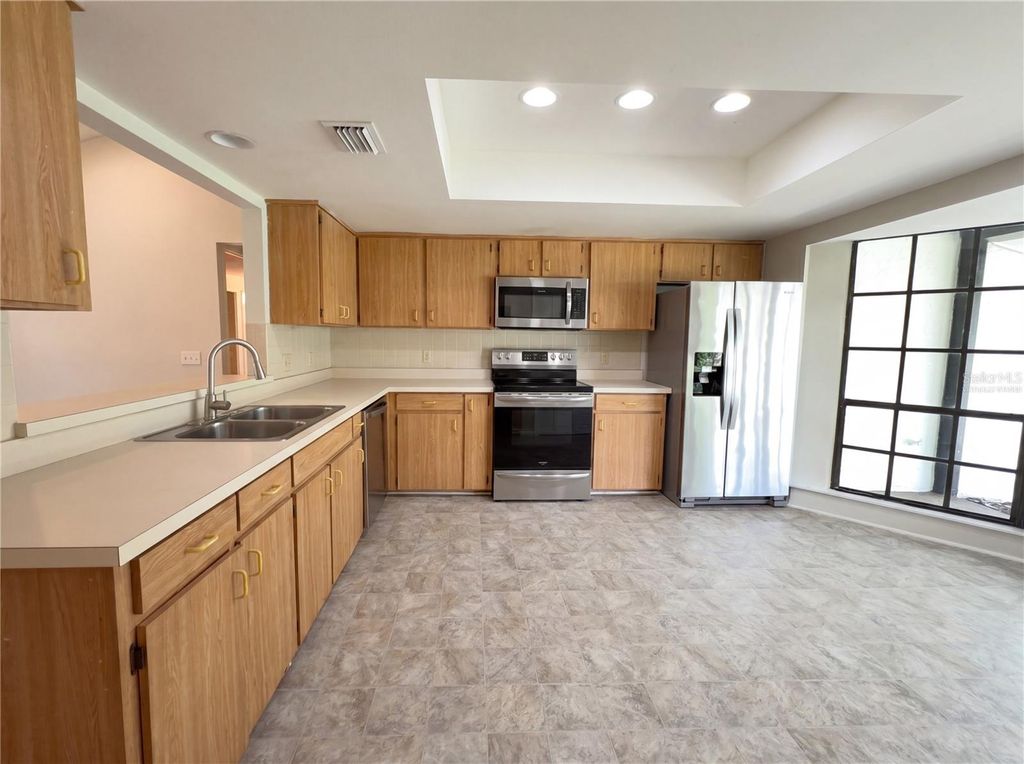 Photo of 199 E Crest Avenue, Winter Garden, FL 34787 (MLS # O6401923)