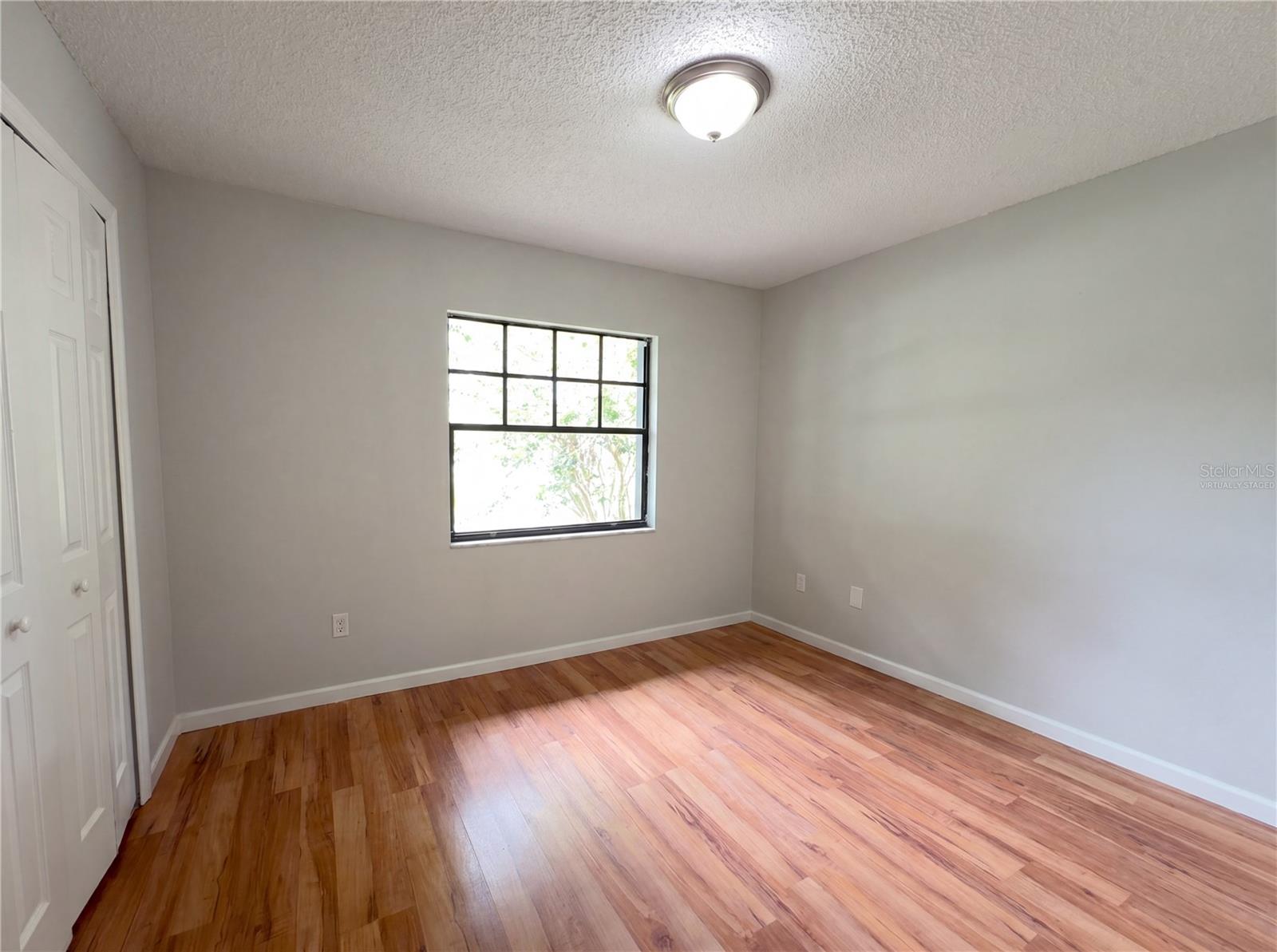 GARDEN HEIGHTS SUB - Residential