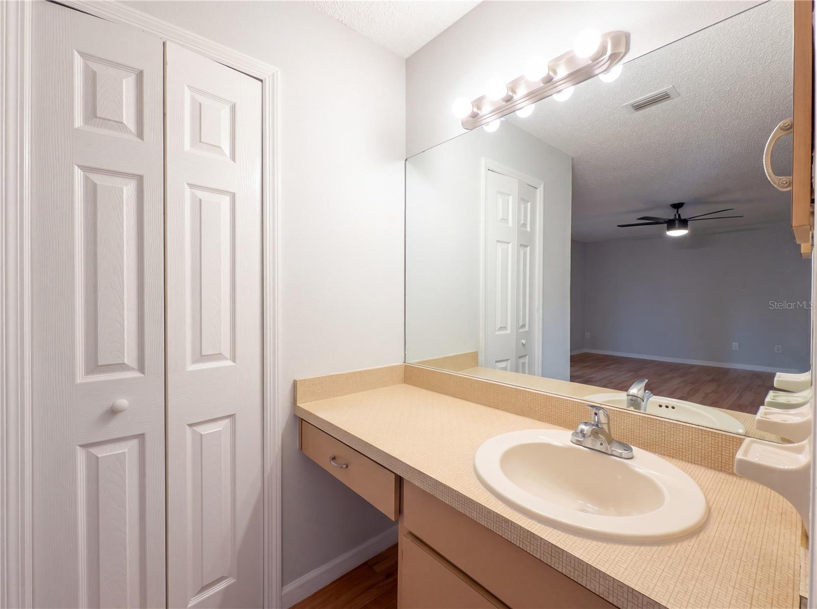 GARDEN HEIGHTS SUB - Residential