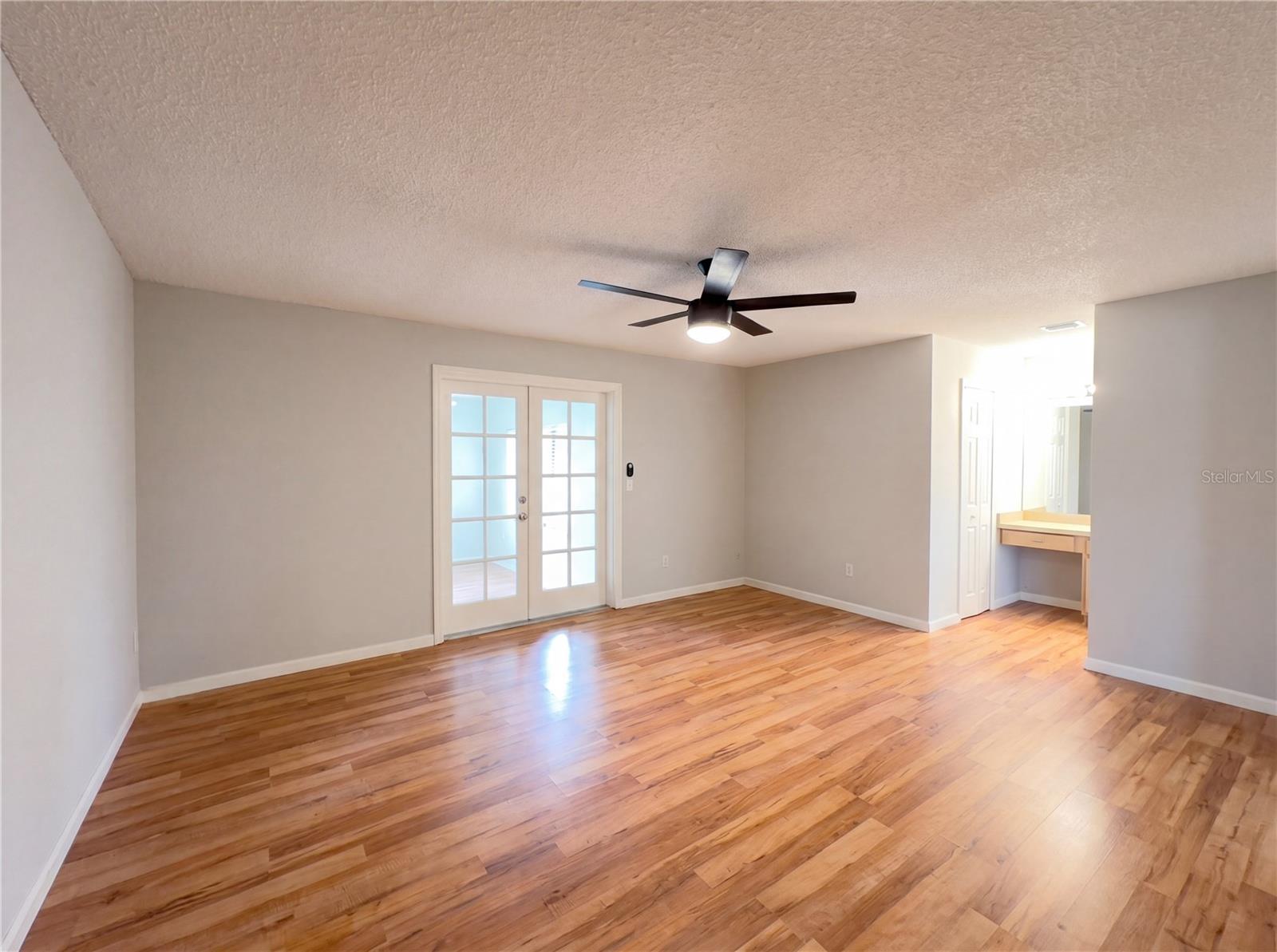 GARDEN HEIGHTS SUB - Residential