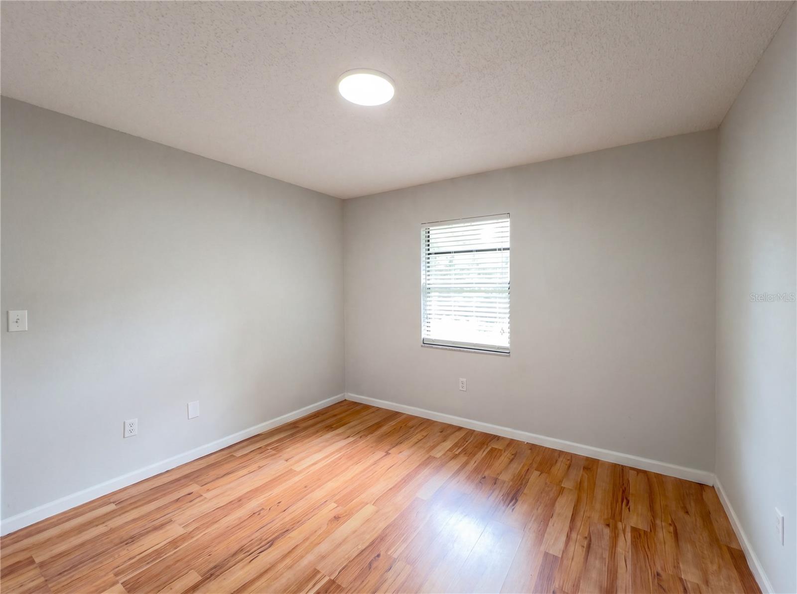 GARDEN HEIGHTS SUB - Residential