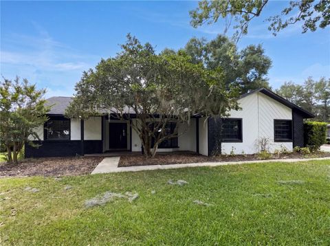 Property photo of 199 E Crest Avenue, Winter Garden, FL 34787