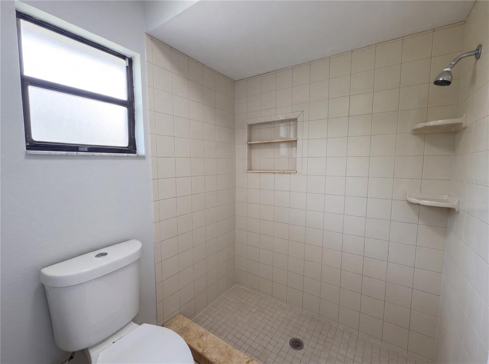 GARDEN HEIGHTS SUB - Residential