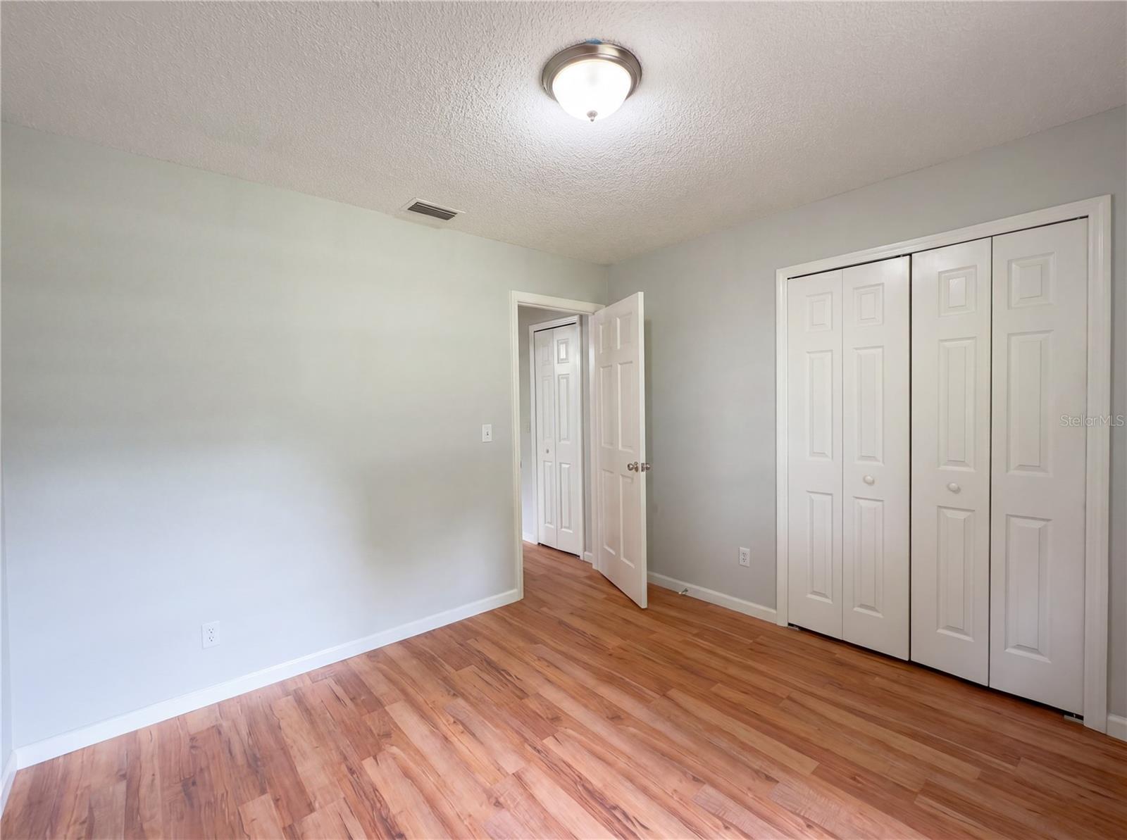 GARDEN HEIGHTS SUB - Residential