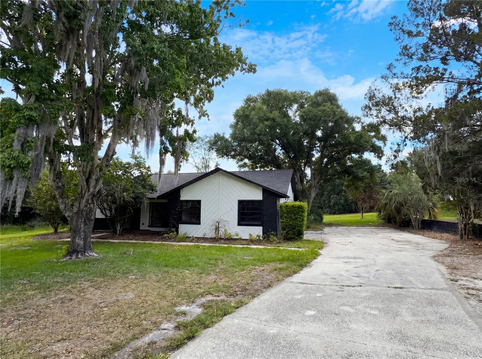 GARDEN HEIGHTS SUB - Residential