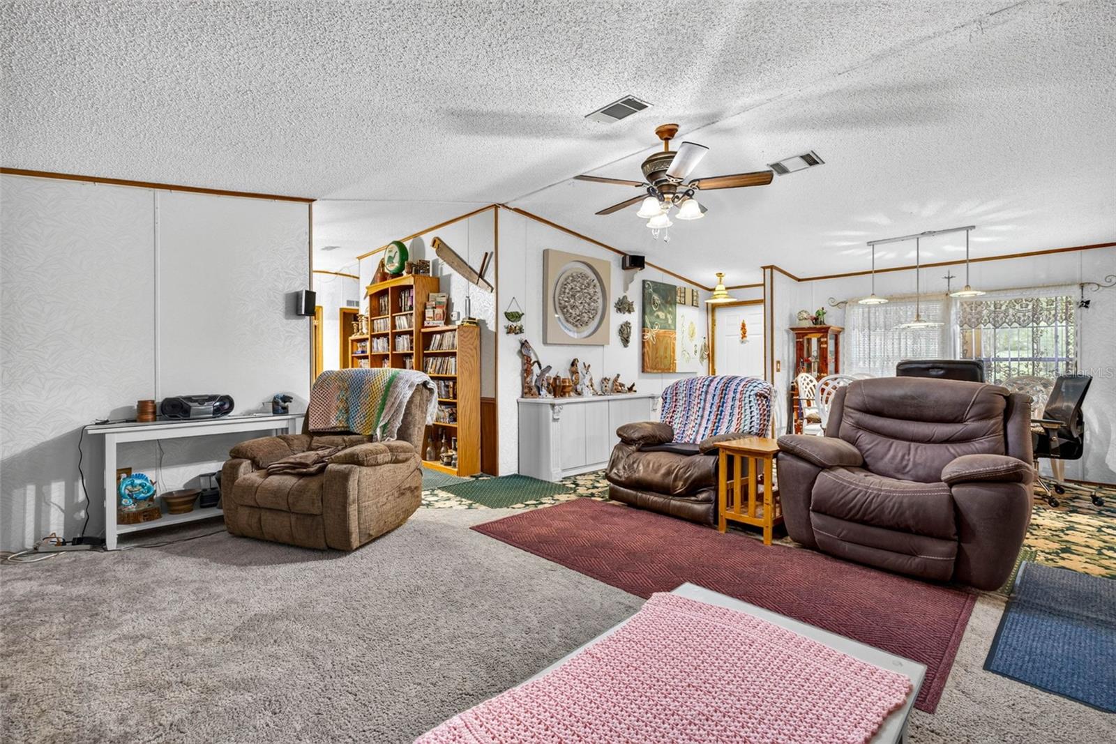 16435 SWEETWATER ROAD