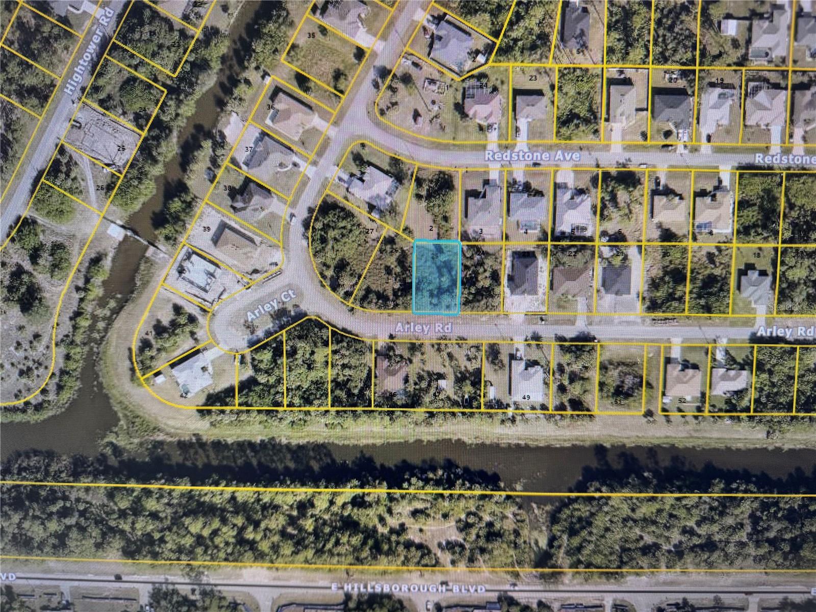 Great lot in a growing area of North Port. The City of North Port offers a new Water Park, the Atlanta Braves Spring Training Stadium, shopping, dining, plenty of public parks, and approx. a 30 - minute drive to pristine Gulf Coast Beaches in Englewood and Boca Grande. Perfectly, centered between Fort Myers and Sarasota.