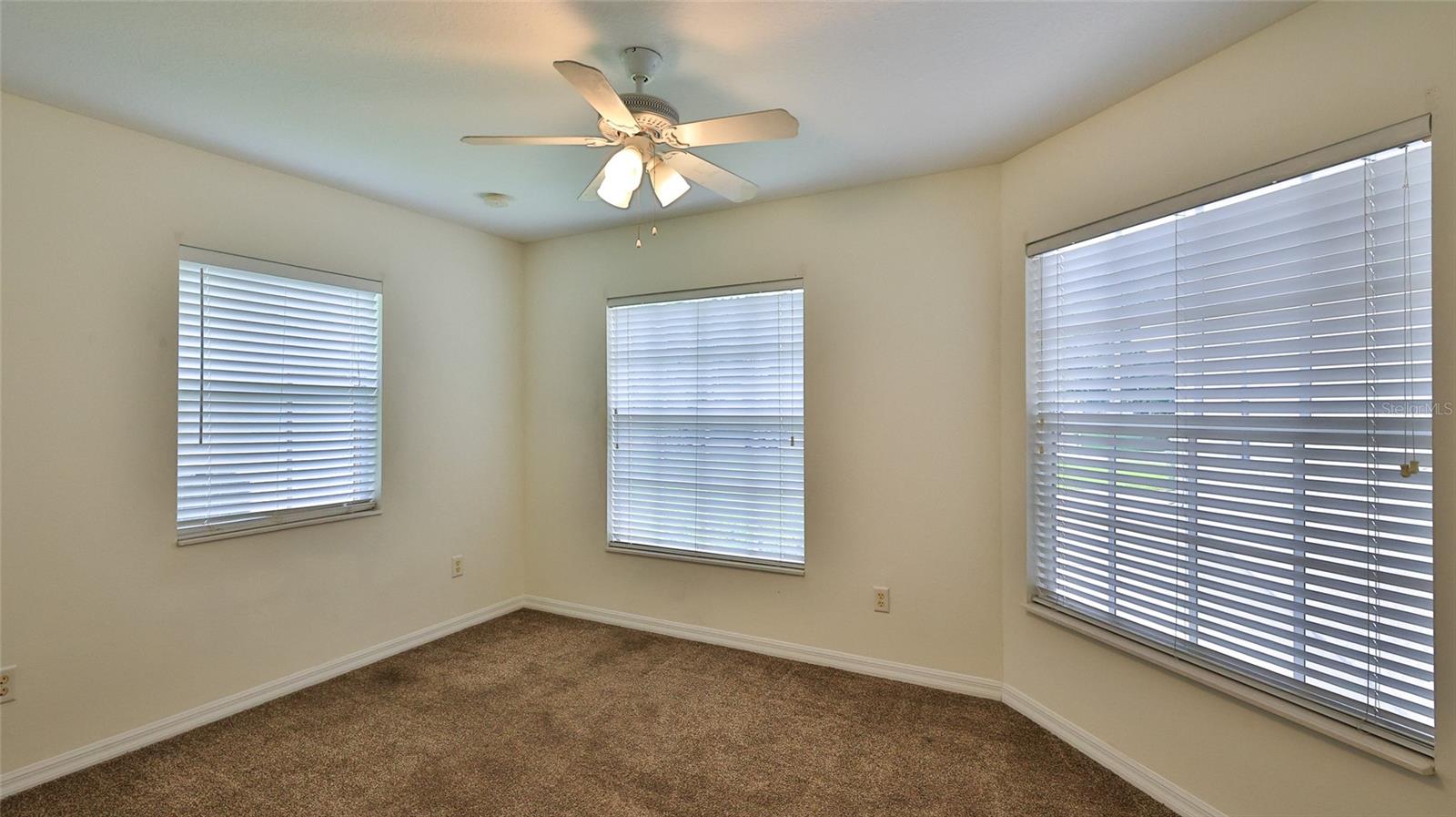 2605 INDIA PALM DRIVE