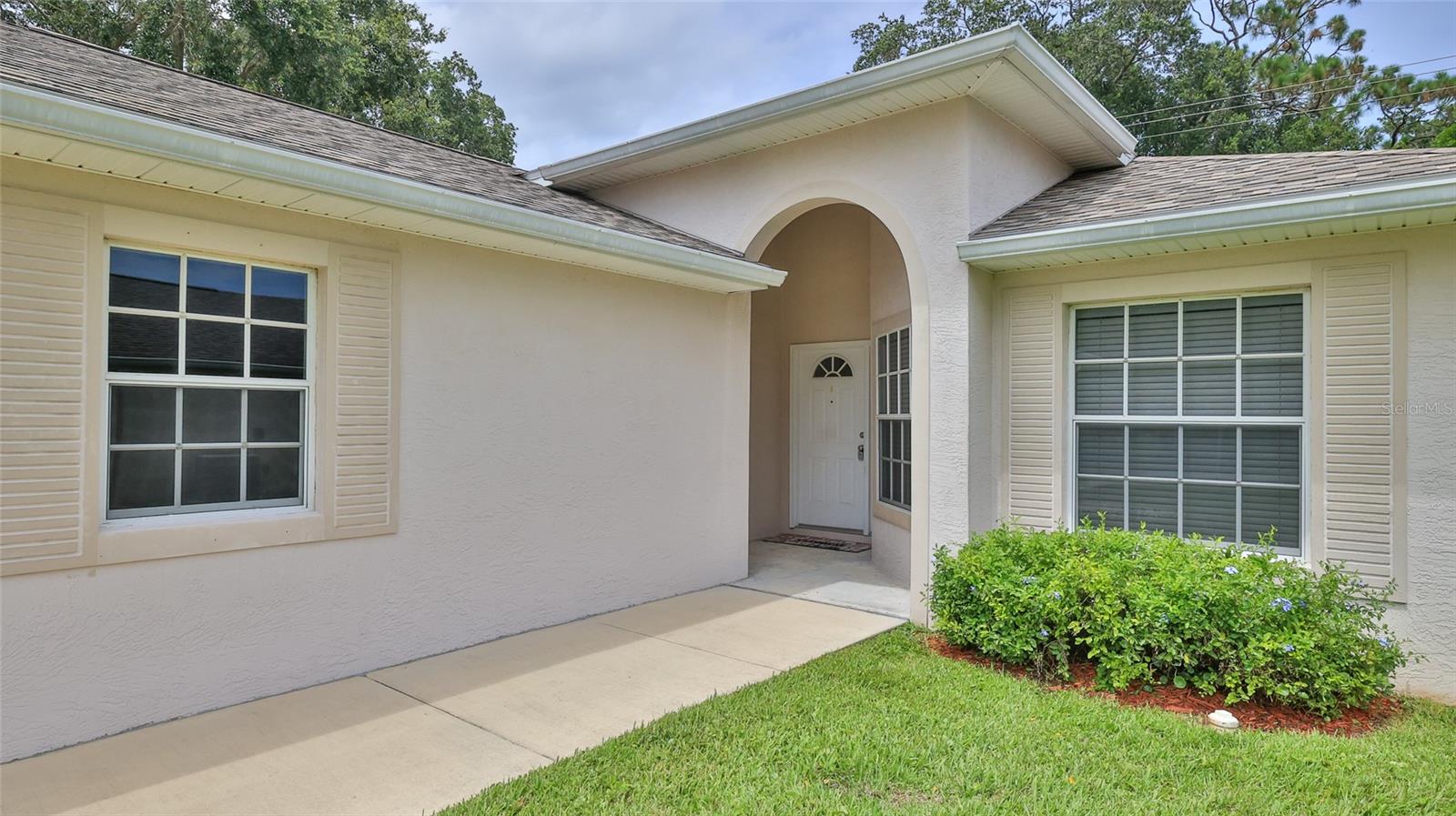 2605 INDIA PALM DRIVE