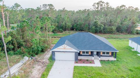 A home in SEBRING