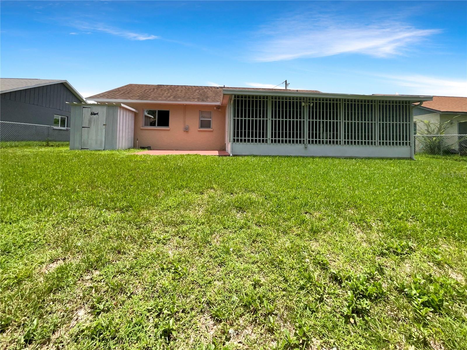 Photo 5 of 21 of 1522 18TH STREET E house