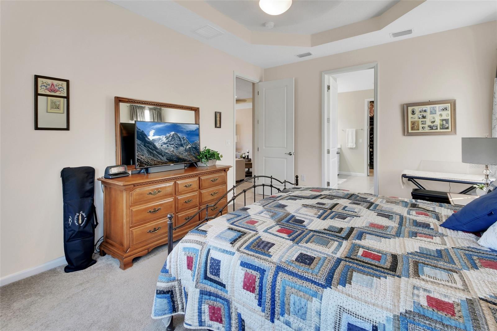 VICTORIA GARDENS PHASE 8 - Residential