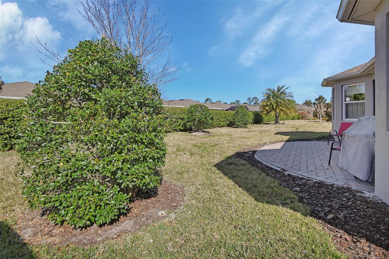 VICTORIA GARDENS PHASE 8 - Residential