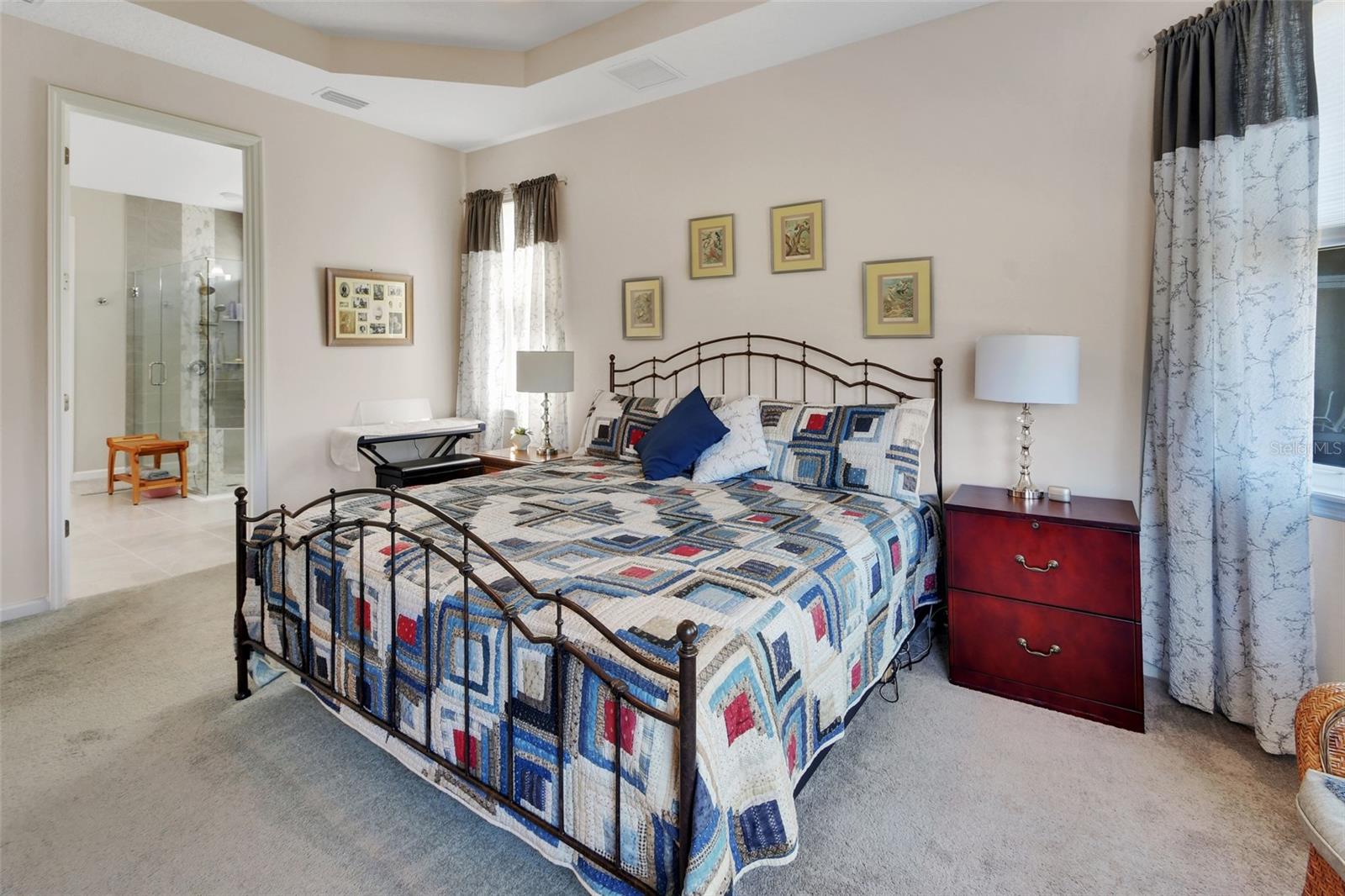 VICTORIA GARDENS PHASE 8 - Residential