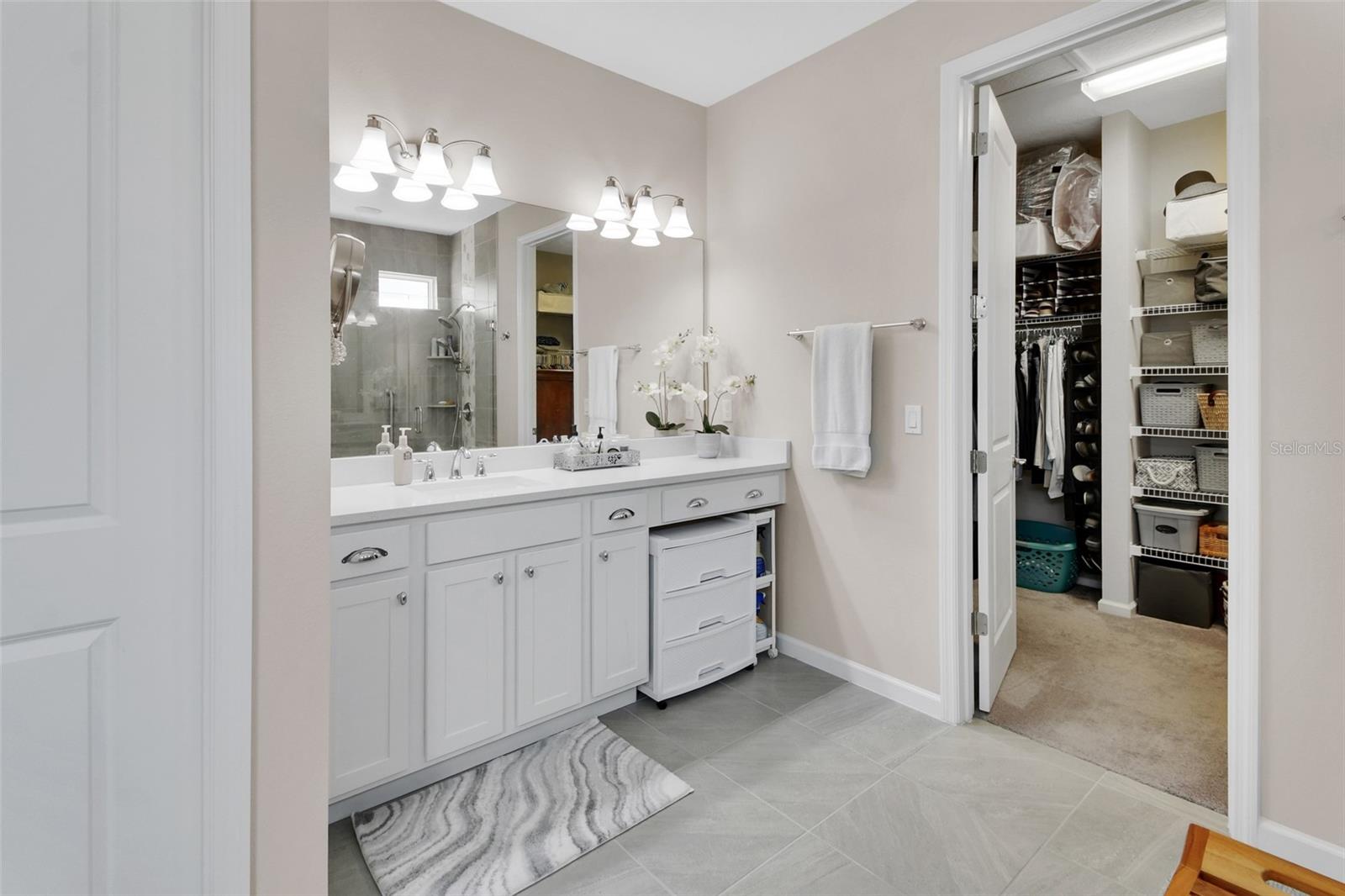 VICTORIA GARDENS PHASE 8 - Residential