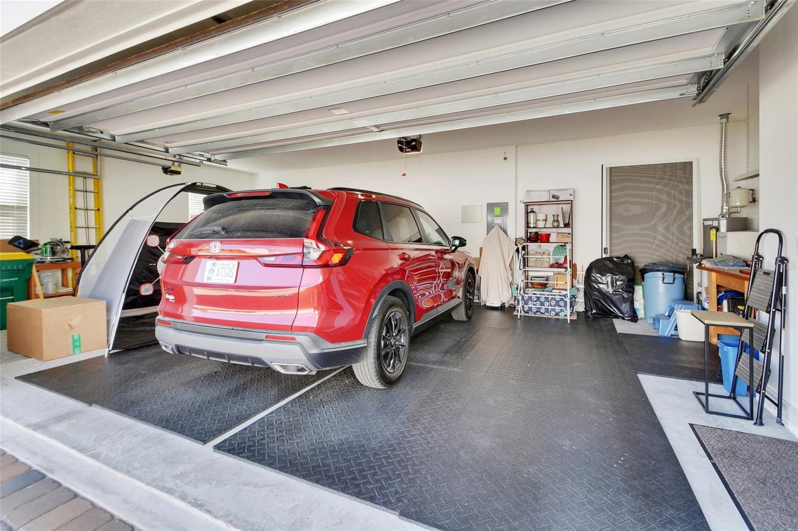 VICTORIA GARDENS PHASE 8 - Residential