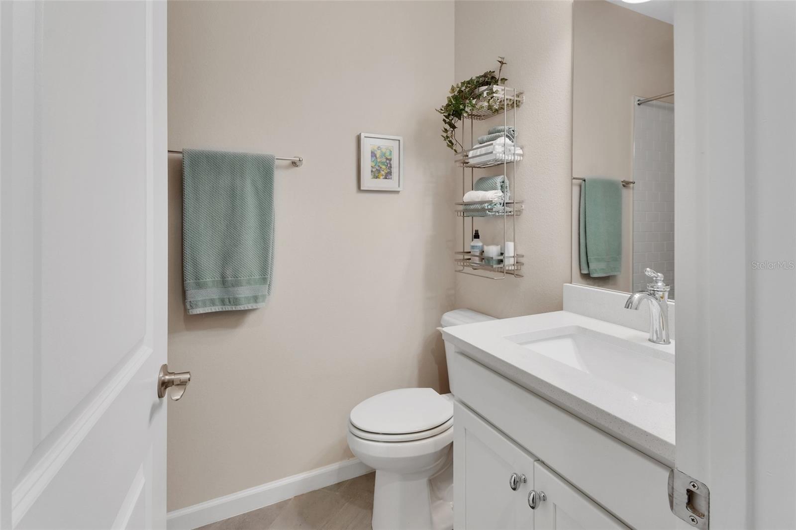 VICTORIA GARDENS PHASE 8 - Residential