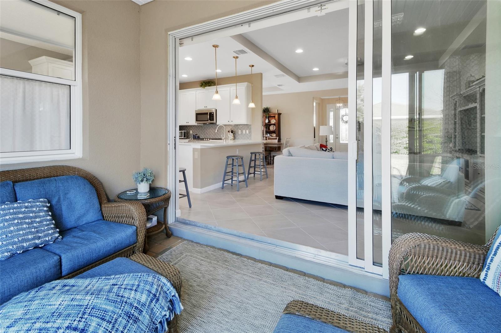 VICTORIA GARDENS PHASE 8 - Residential