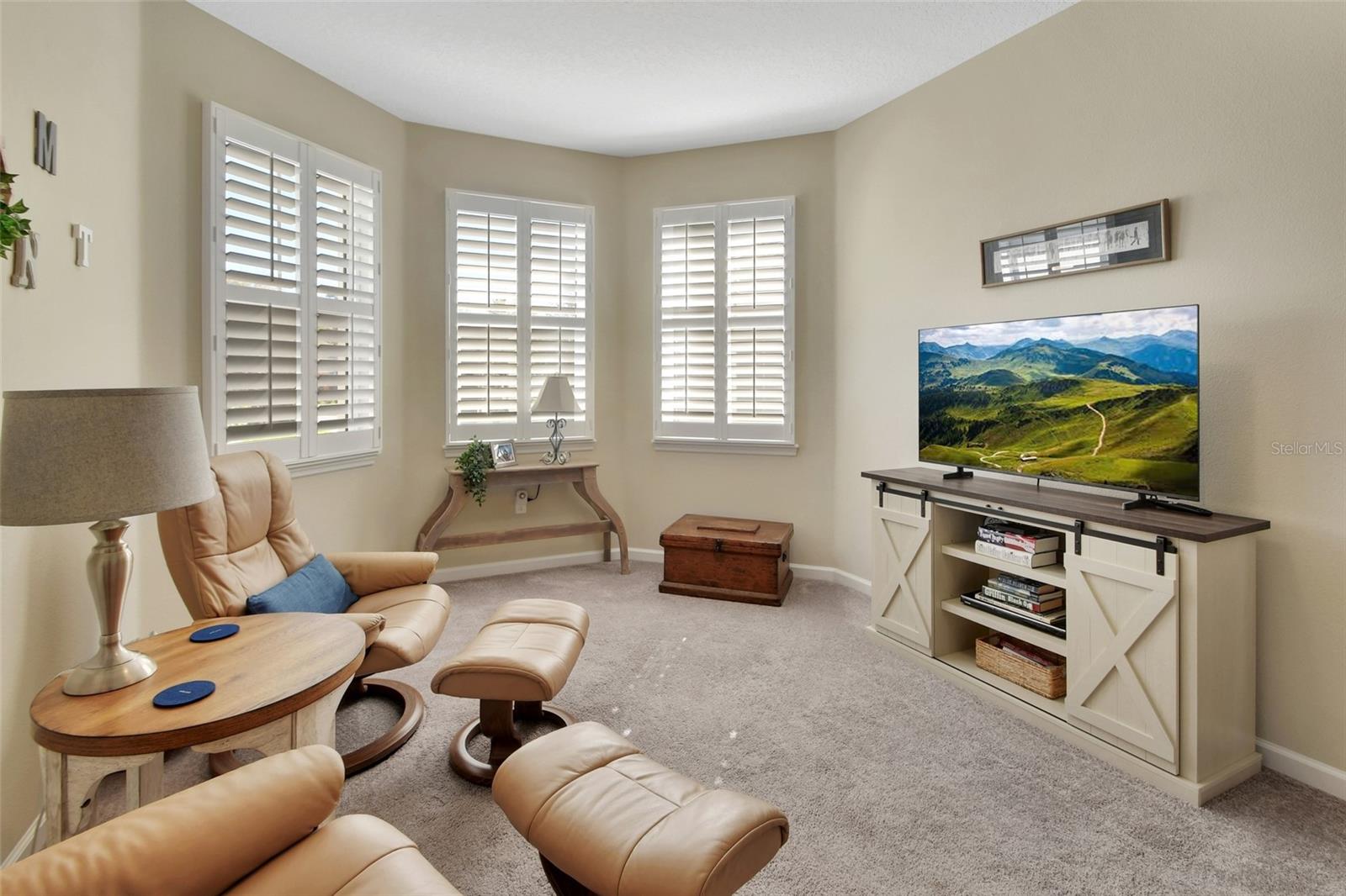 VICTORIA GARDENS PHASE 8 - Residential