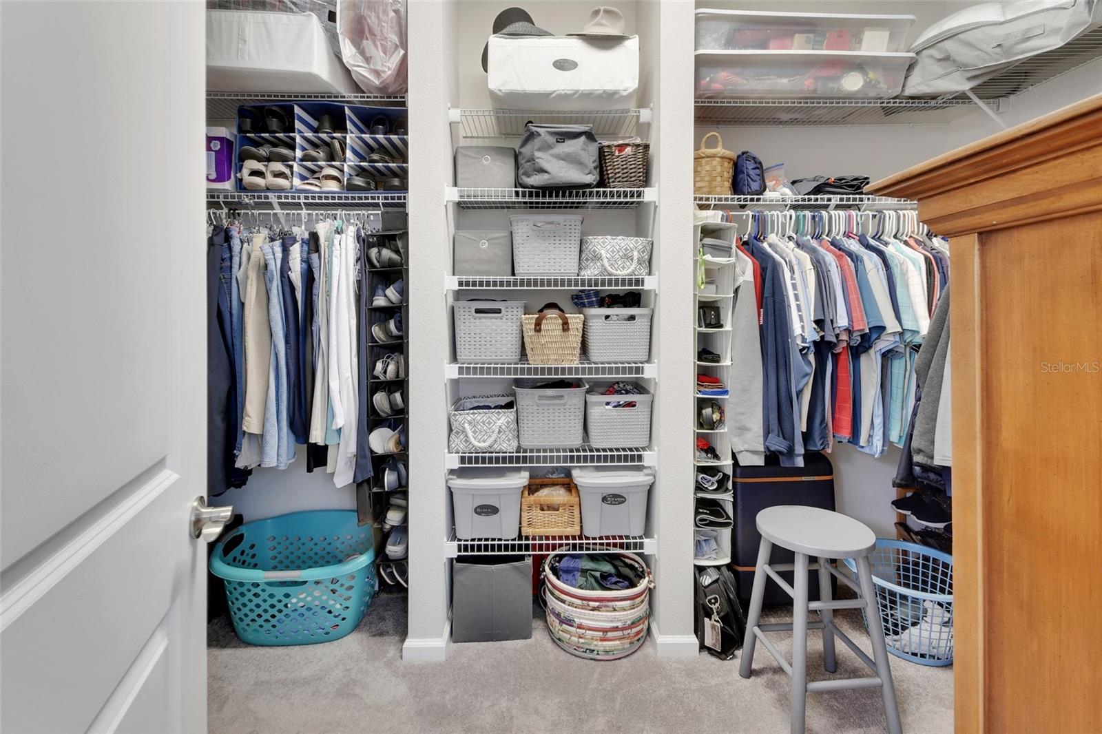 VICTORIA GARDENS PHASE 8 - Residential