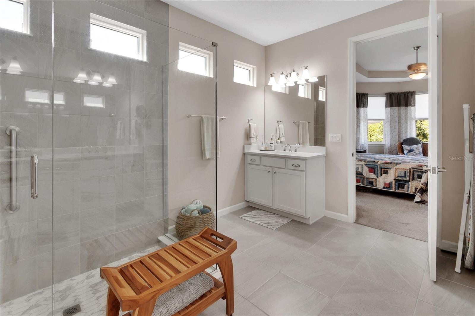 VICTORIA GARDENS PHASE 8 - Residential