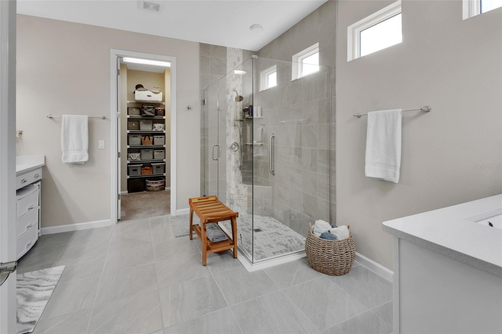 VICTORIA GARDENS PHASE 8 - Residential