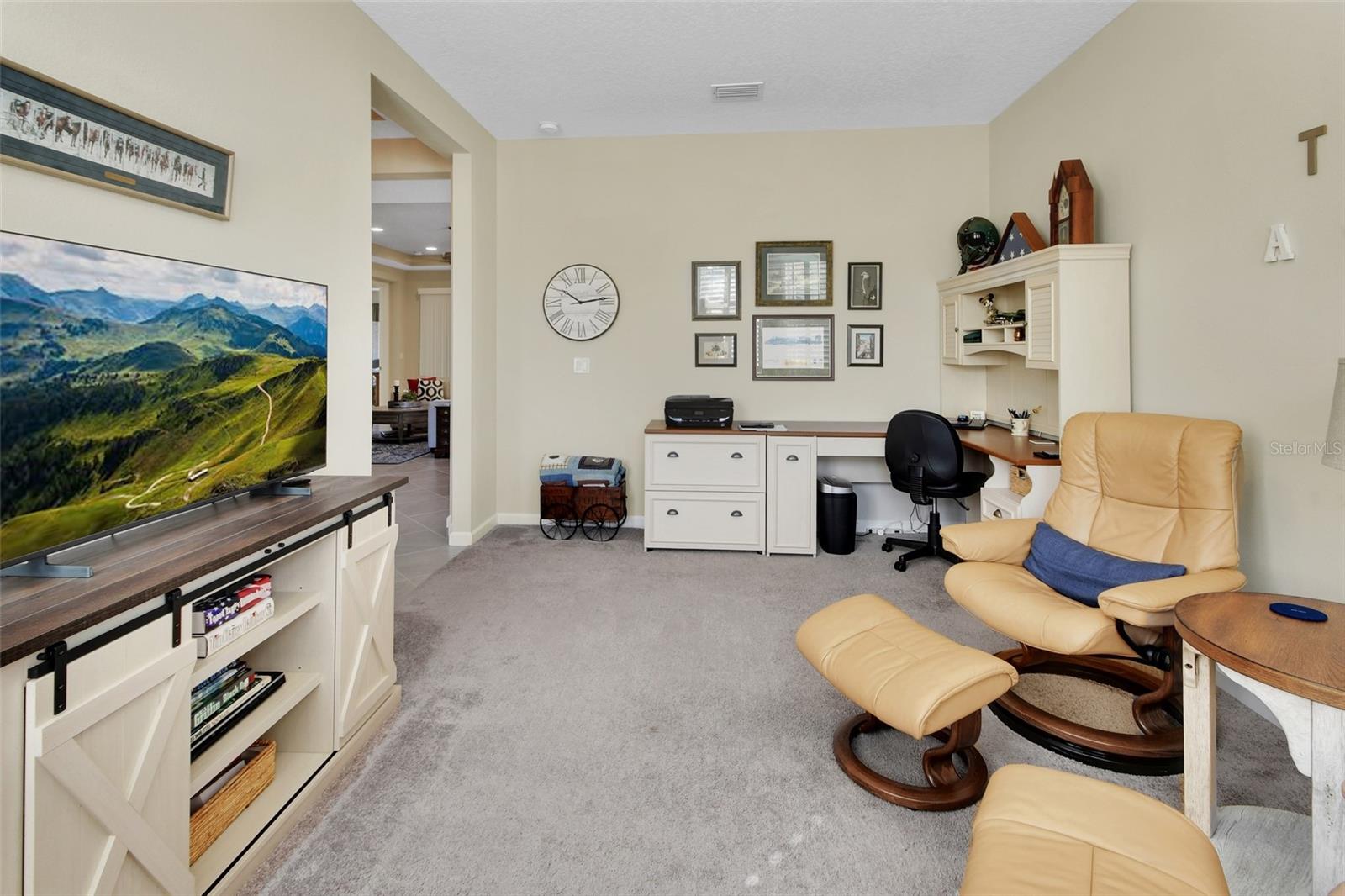 VICTORIA GARDENS PHASE 8 - Residential