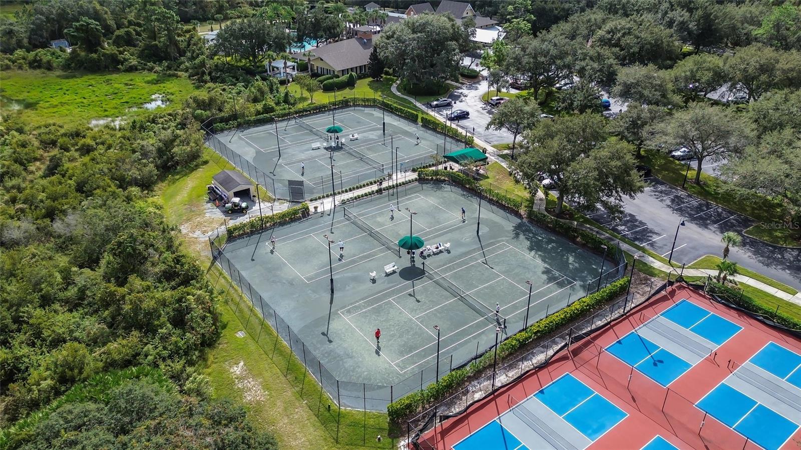 VICTORIA GARDENS PHASE 8 - Residential