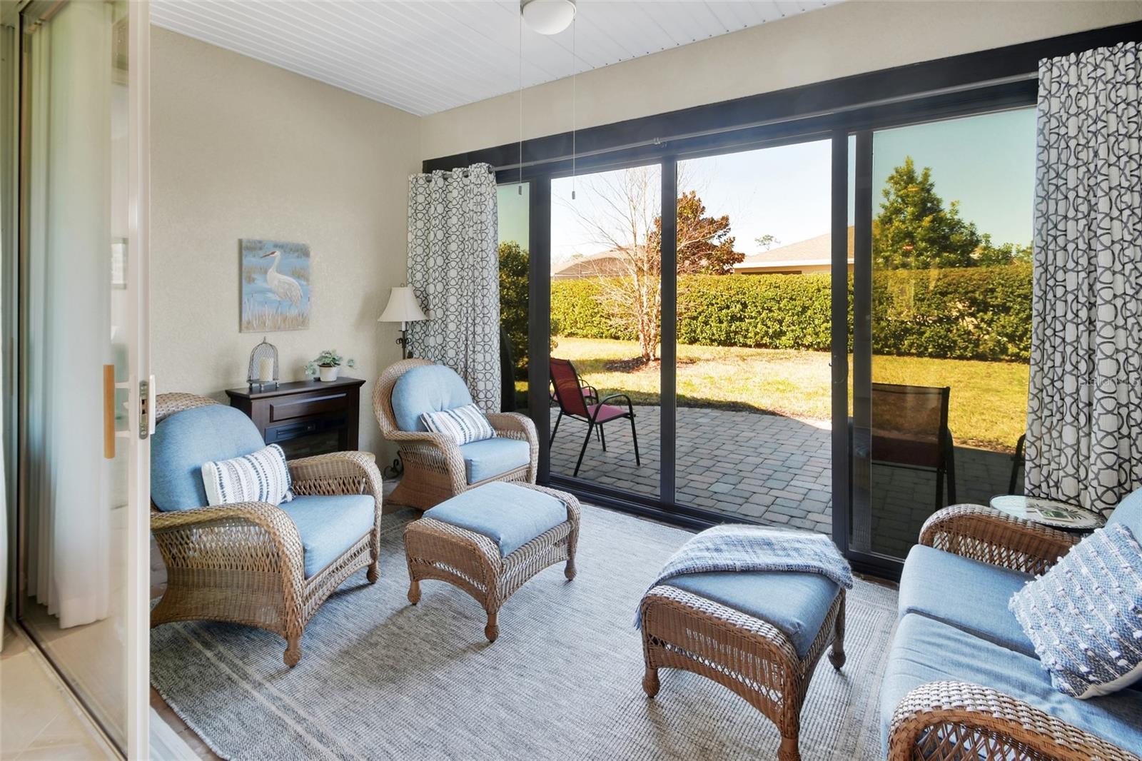 VICTORIA GARDENS PHASE 8 - Residential