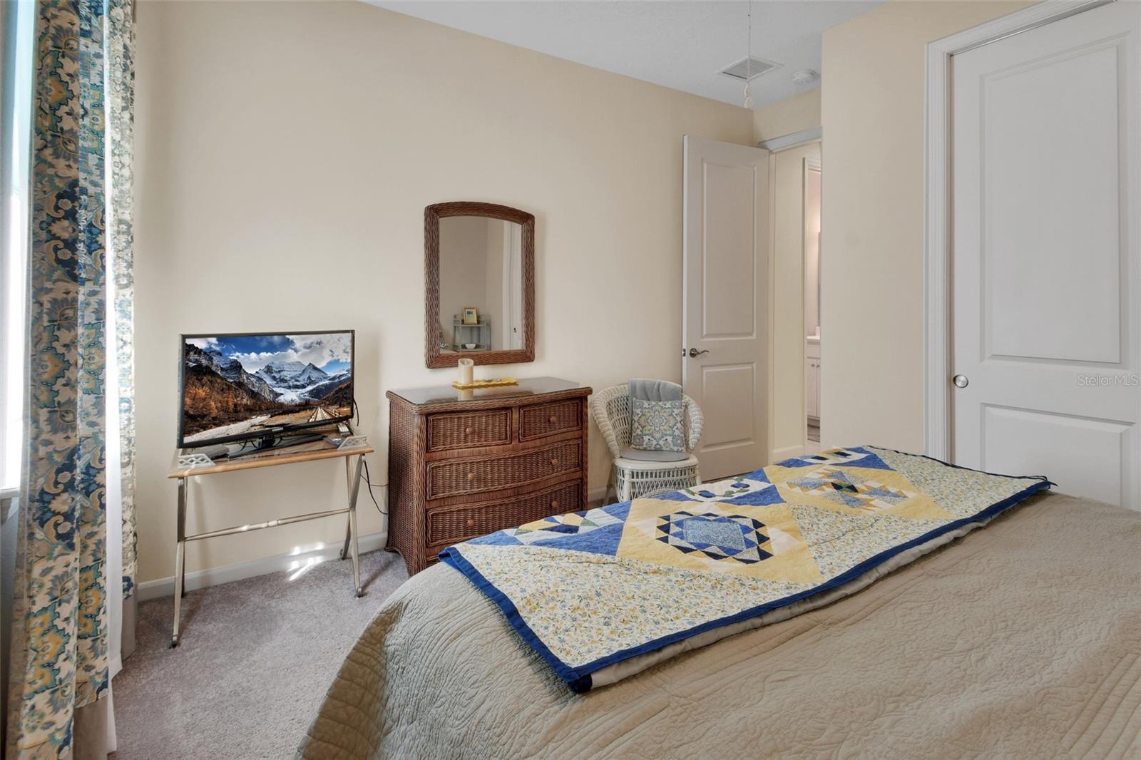 VICTORIA GARDENS PHASE 8 - Residential