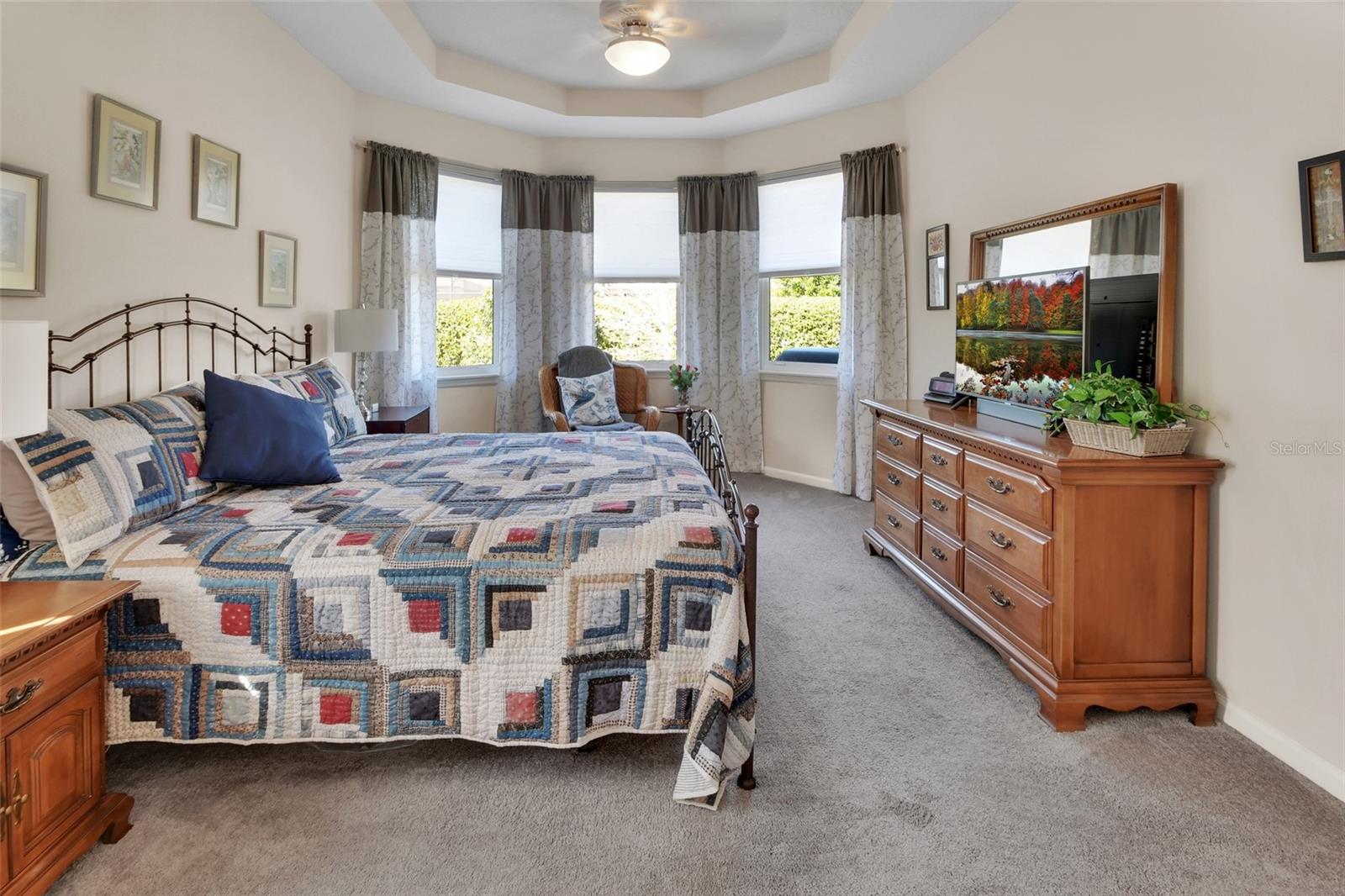 VICTORIA GARDENS PHASE 8 - Residential