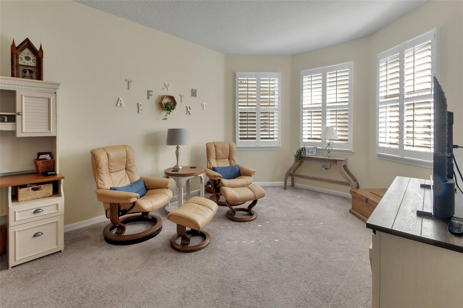 VICTORIA GARDENS PHASE 8 - Residential