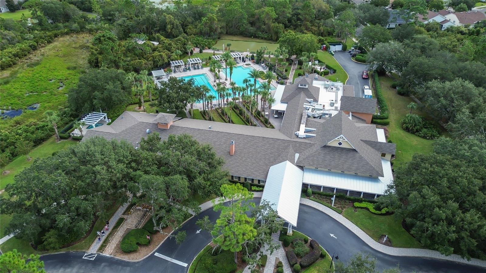 VICTORIA GARDENS PHASE 8 - Residential