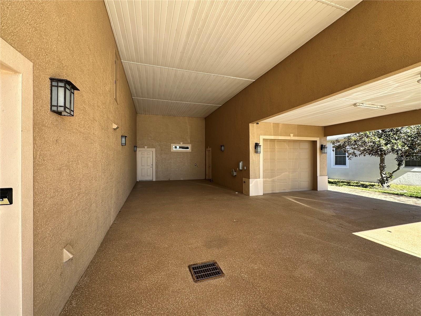 1015 CROSSROADS DRIVE